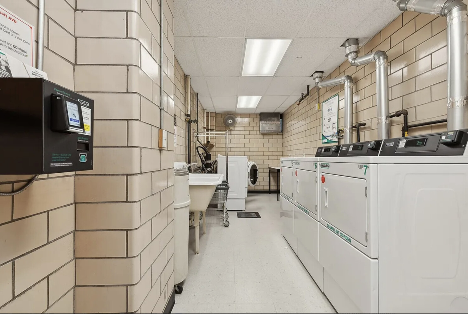 #13 photo, 110 E 36TH Street, Murray Hill , NY 10016