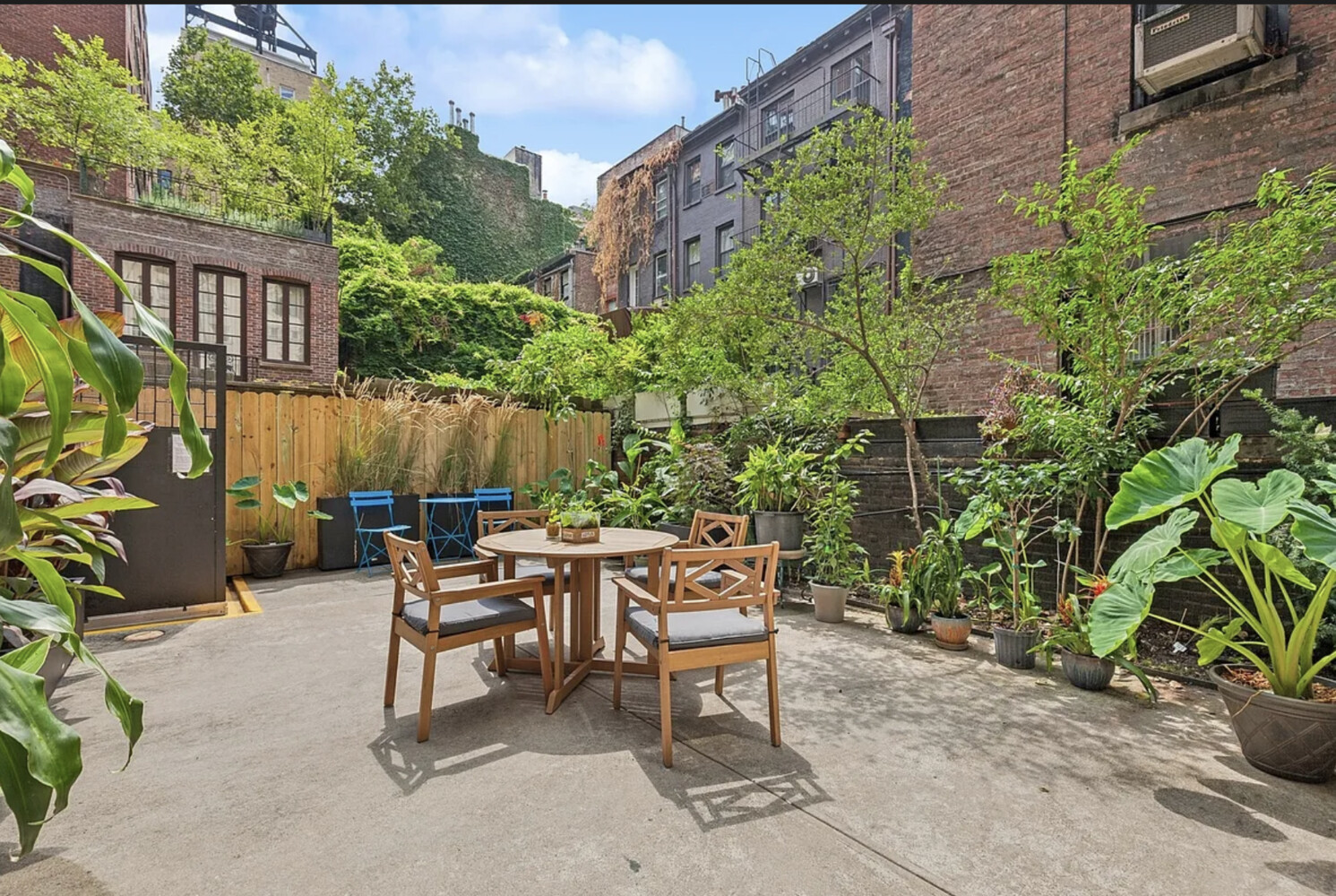 #15 photo, 110 E 36TH Street, Murray Hill , NY 10016