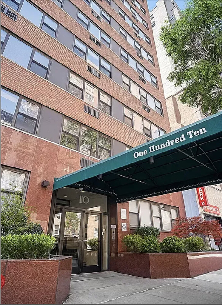 #16 photo, 110 E 36TH Street, Murray Hill , NY 10016