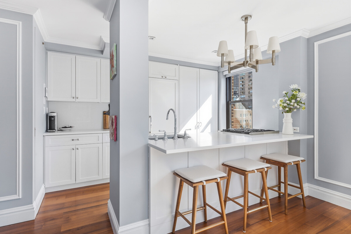 #3 photo, 110 E 36TH Street, Murray Hill , NY 10016