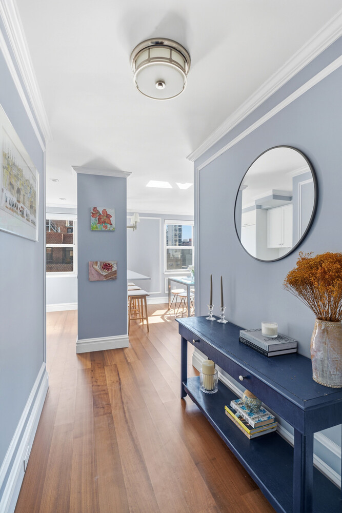 #5 photo, 110 E 36TH Street, Murray Hill , NY 10016