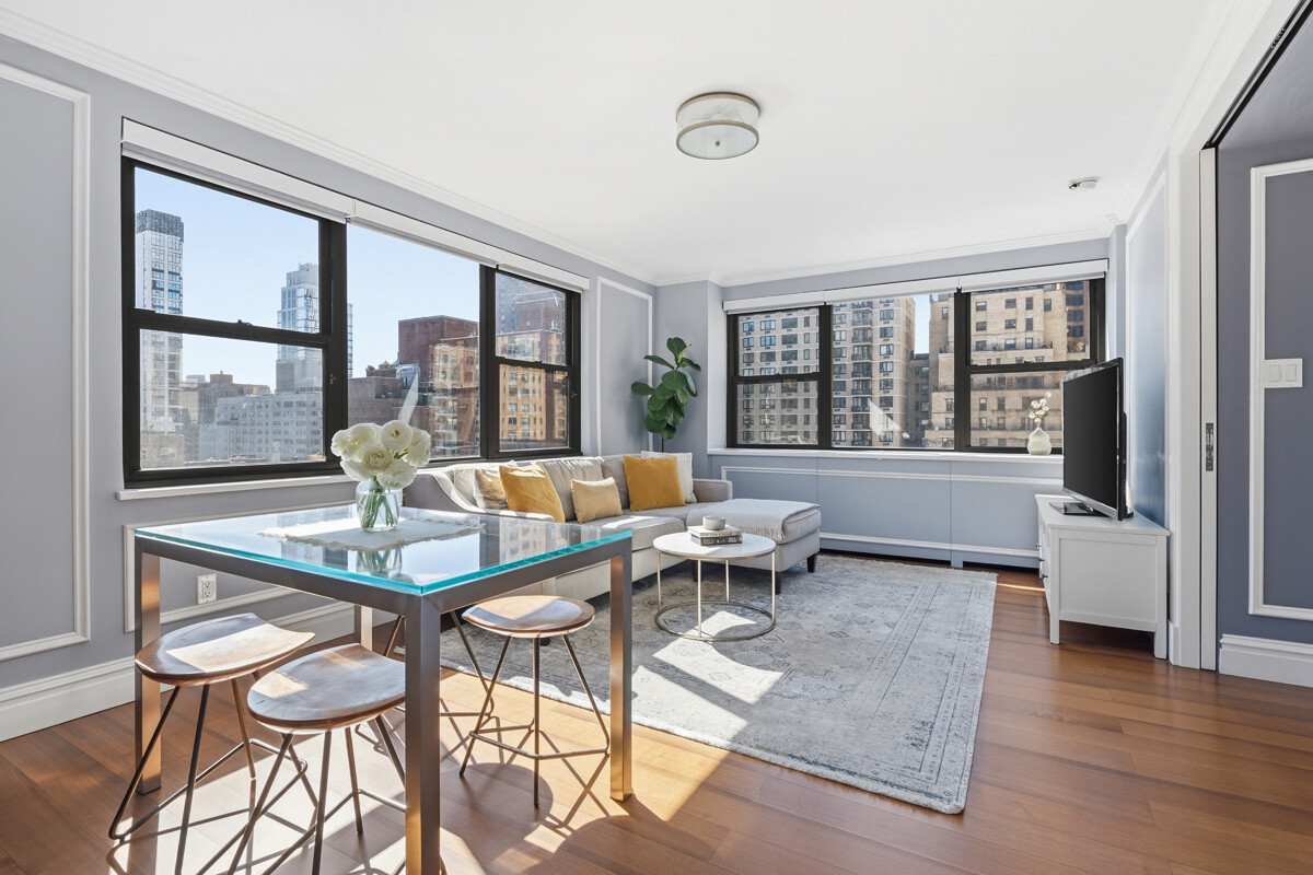 #7 photo, 110 E 36TH Street, Murray Hill , NY 10016