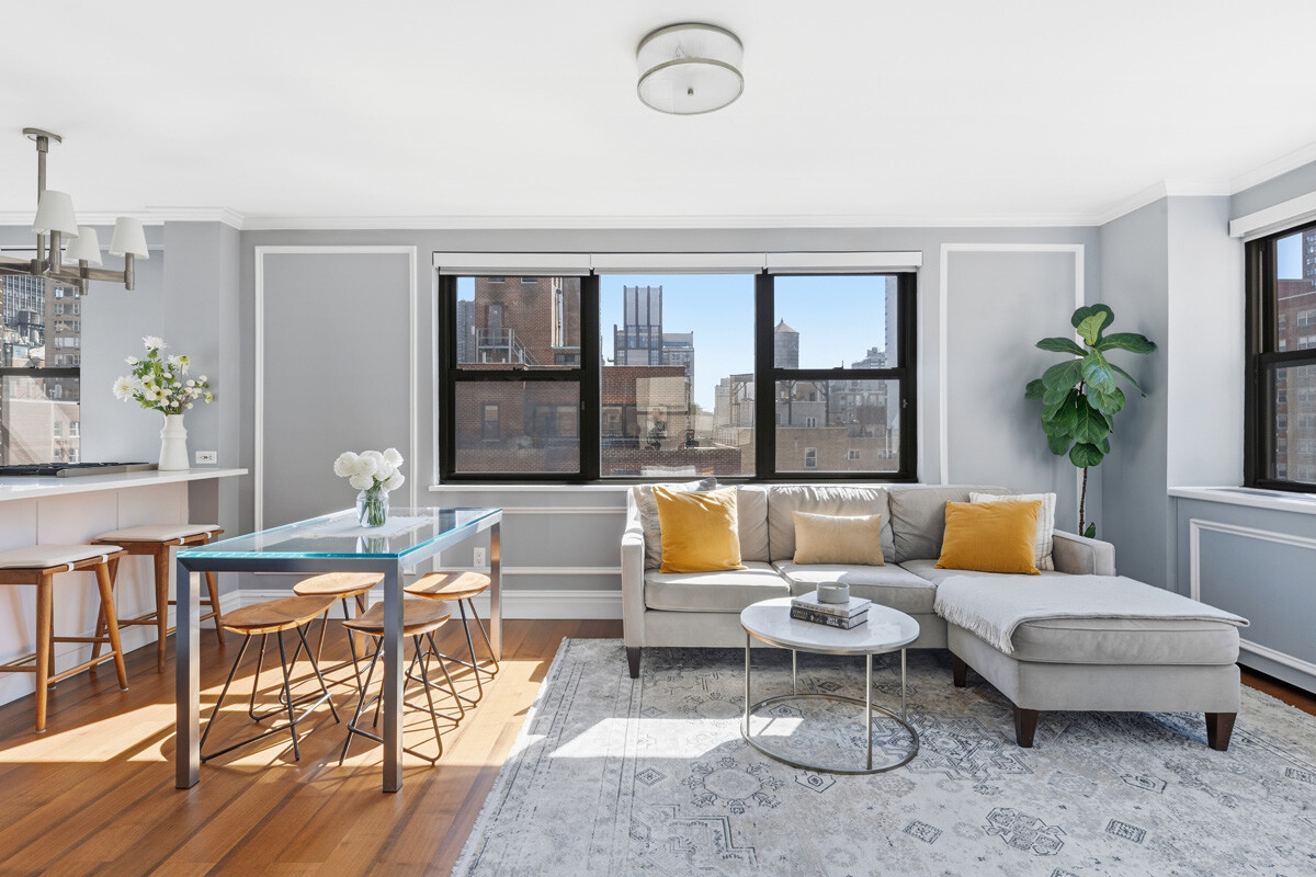 #8 photo, 110 E 36TH Street, Murray Hill , NY 10016