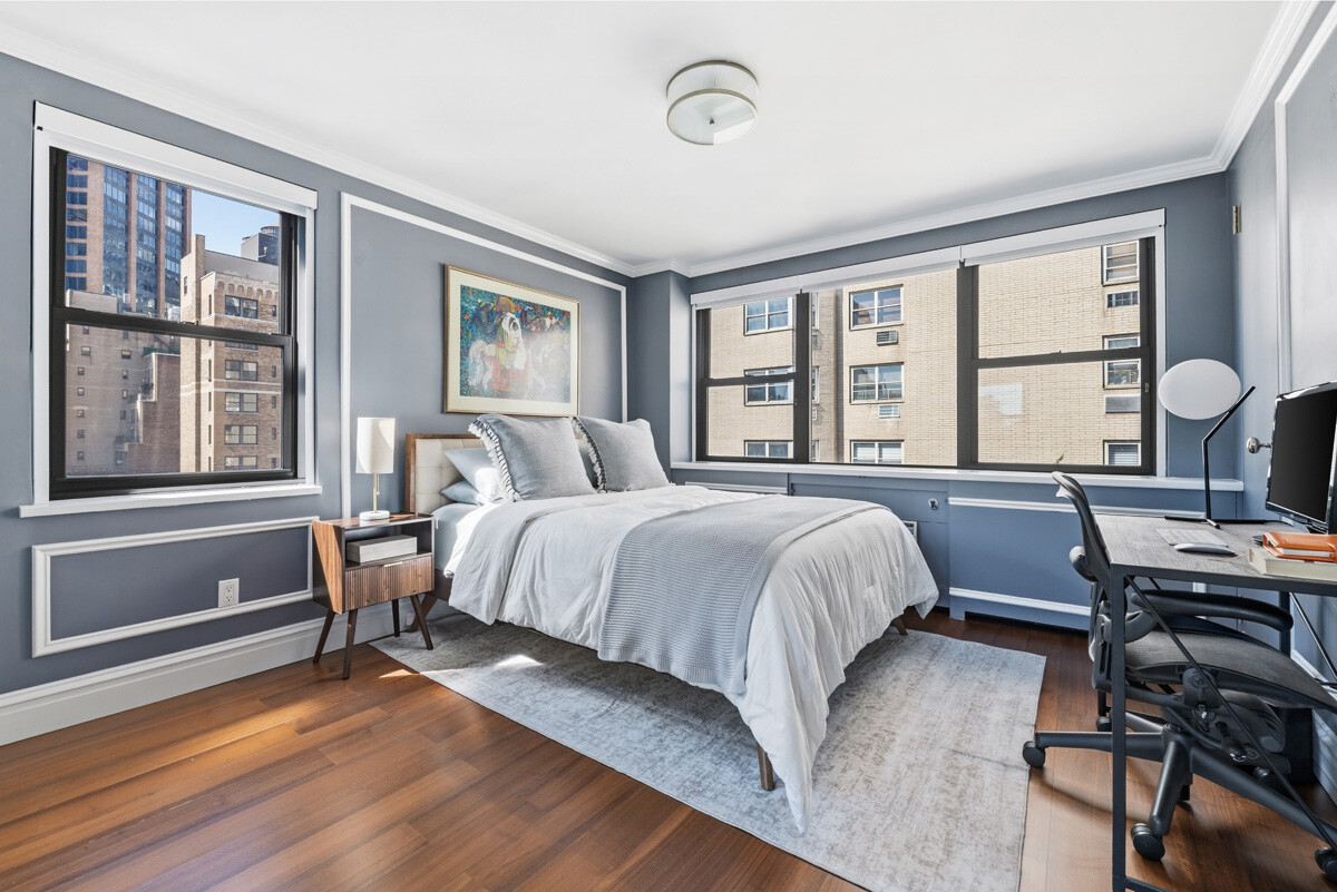 #9 photo, 110 E 36TH Street, Murray Hill , NY 10016