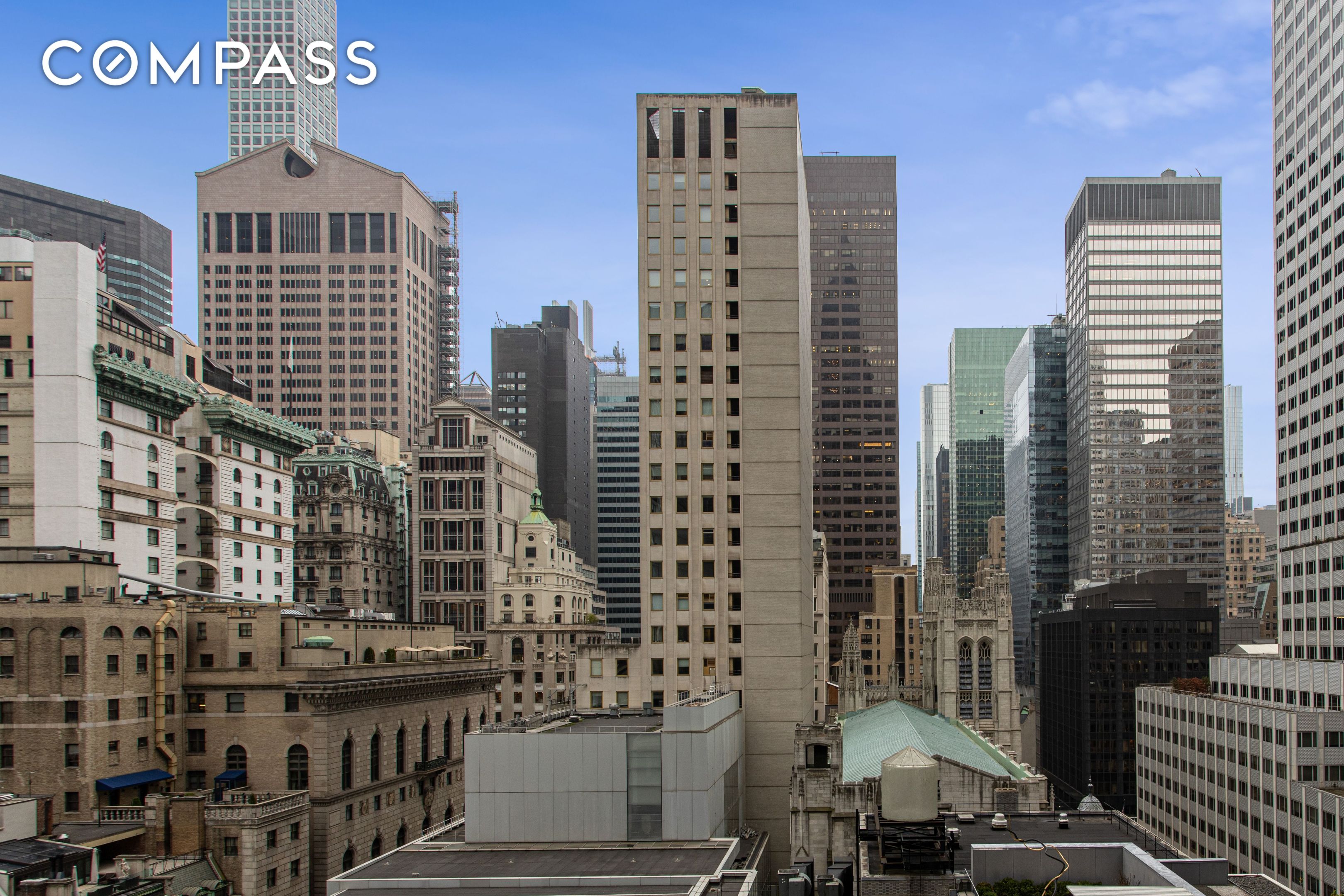 #10 photo, 15 W 53rd Street, 曼哈顿 中城西区 Midtown , NY 10019