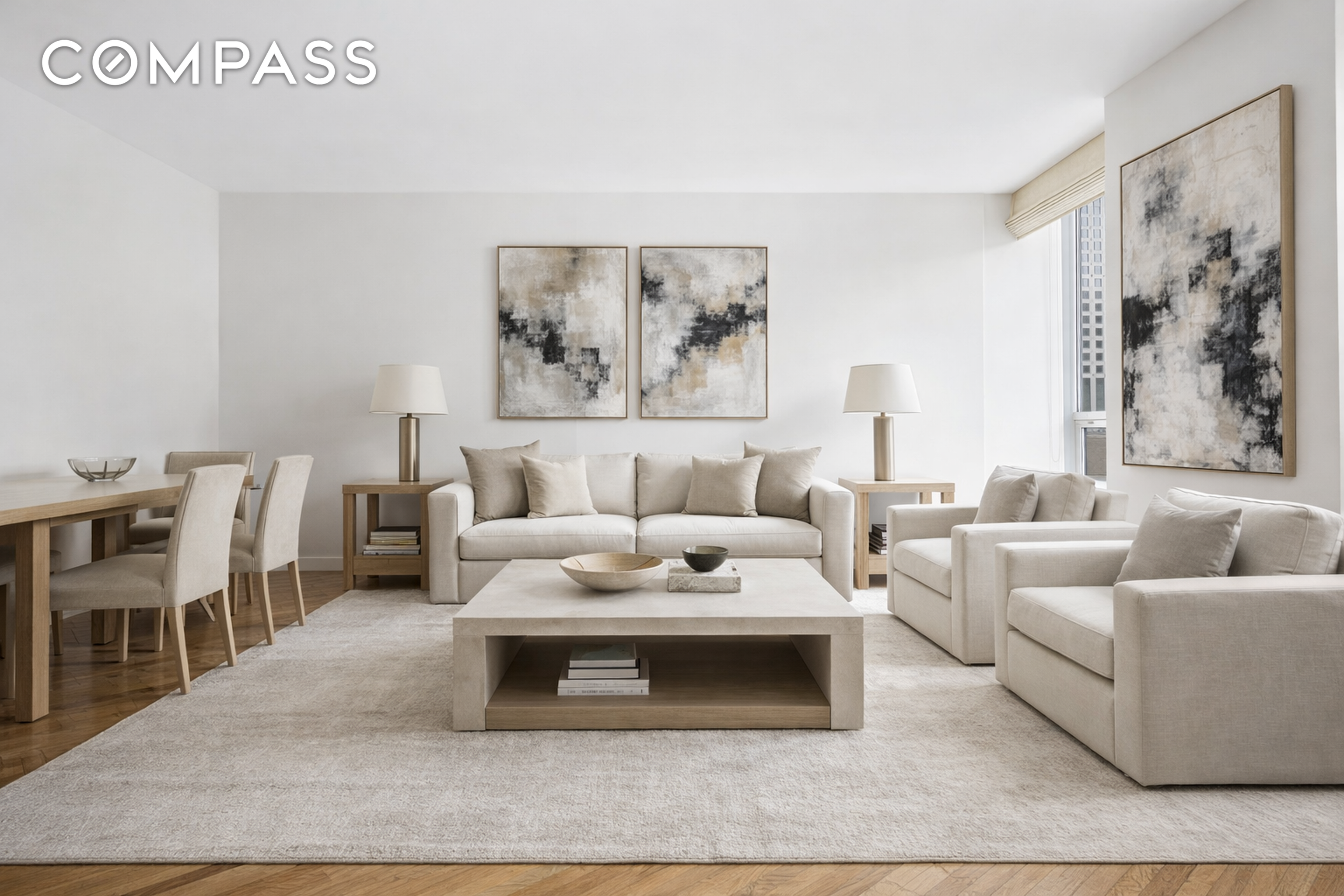 #4 photo, 15 W 53rd Street, 曼哈顿 中城西区 Midtown , NY 10019