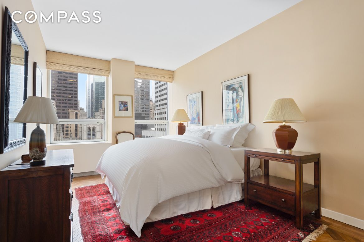 #7 photo, 15 W 53rd Street, 曼哈顿 中城西区 Midtown , NY 10019