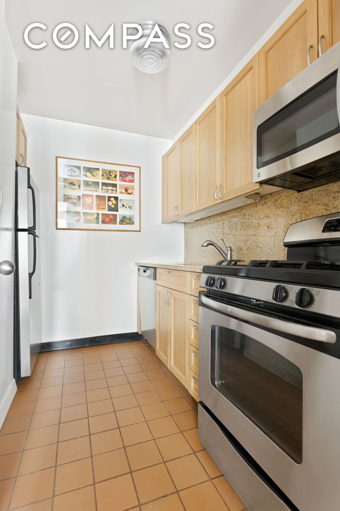 #8 photo, 15 W 53rd Street, 曼哈顿 中城西区 Midtown , NY 10019