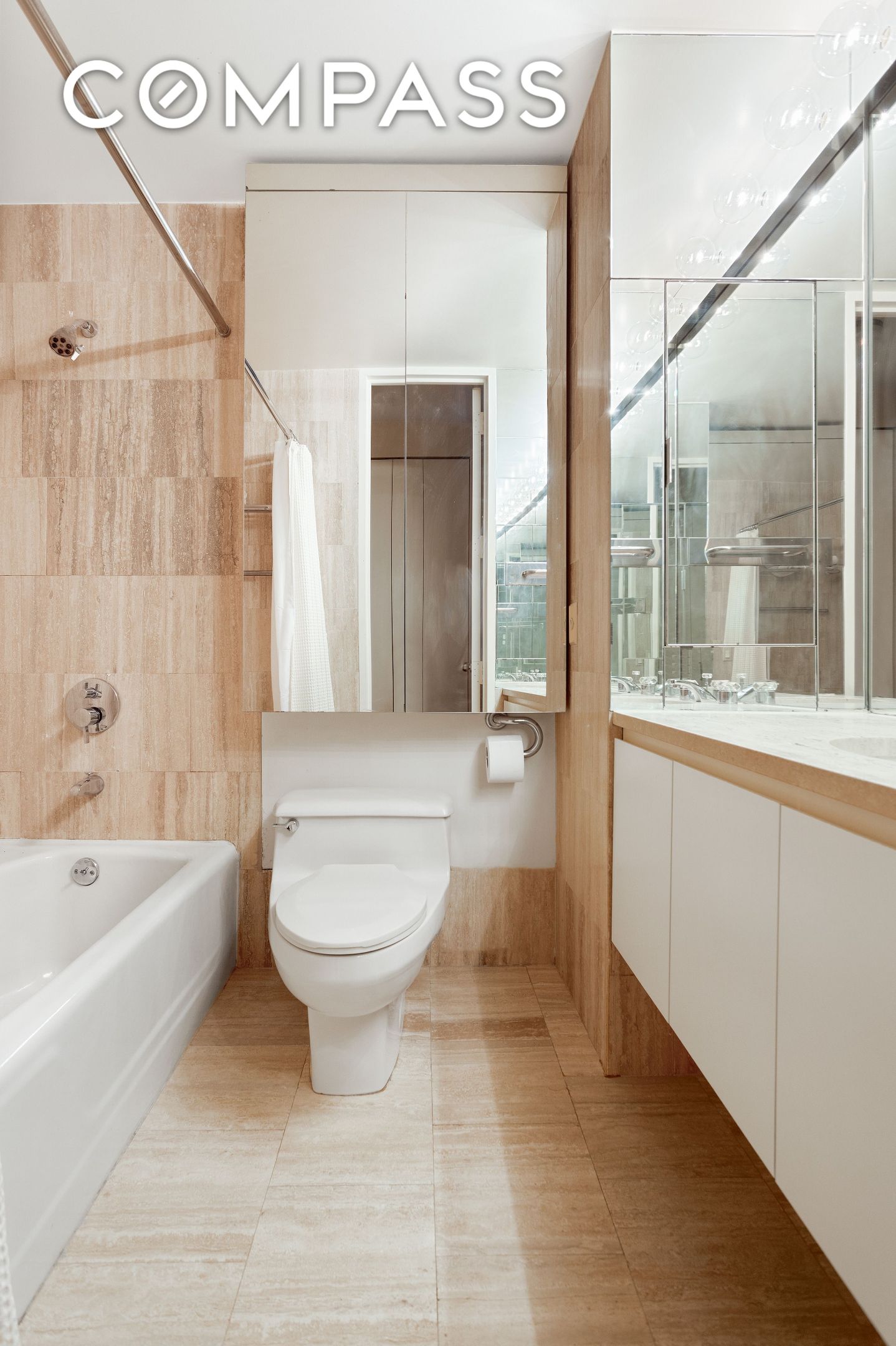 #9 photo, 15 W 53rd Street, 曼哈顿 中城西区 Midtown , NY 10019