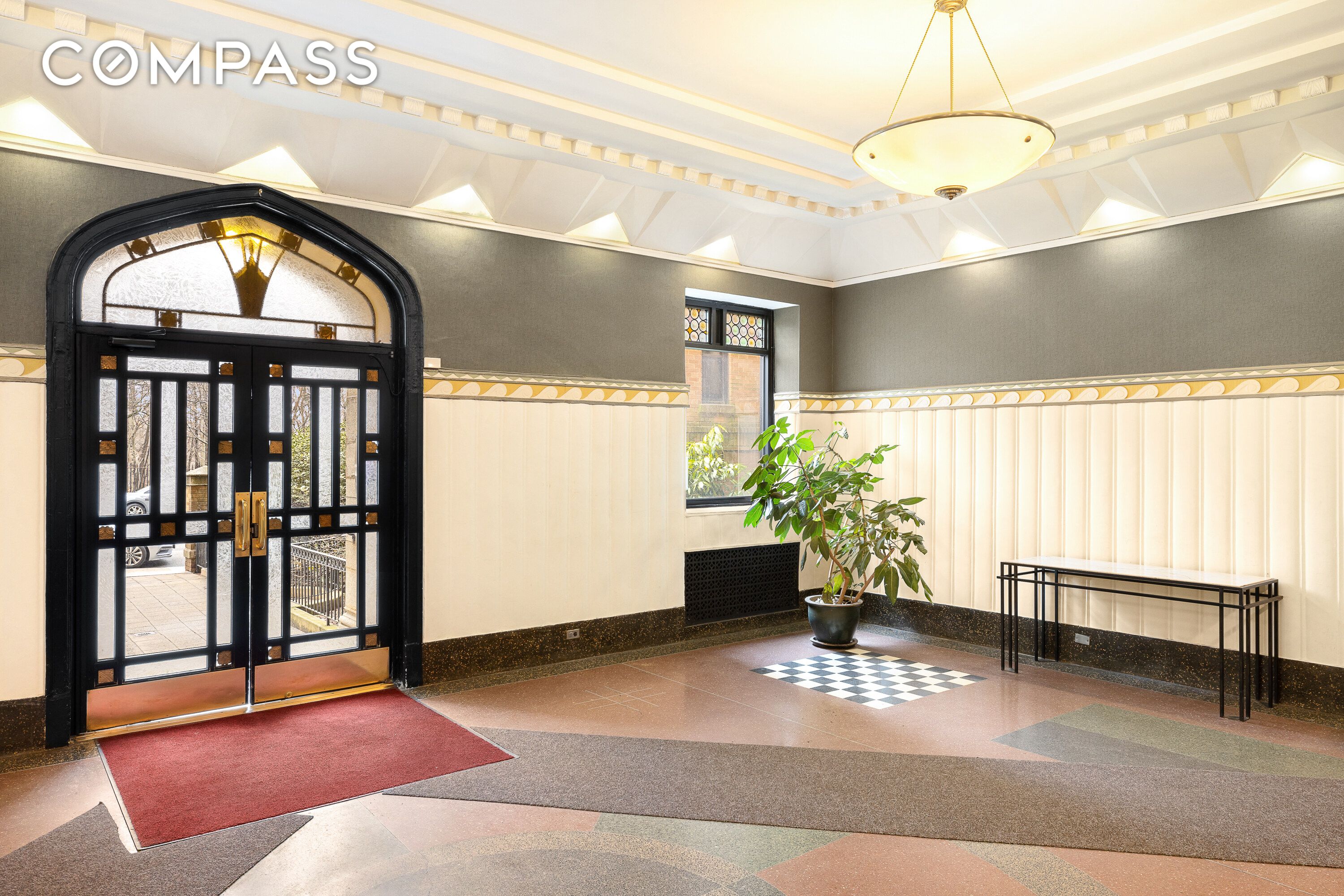 #10 photo, 135 Prospect Park SW, Windsor Terrace , NY 11218