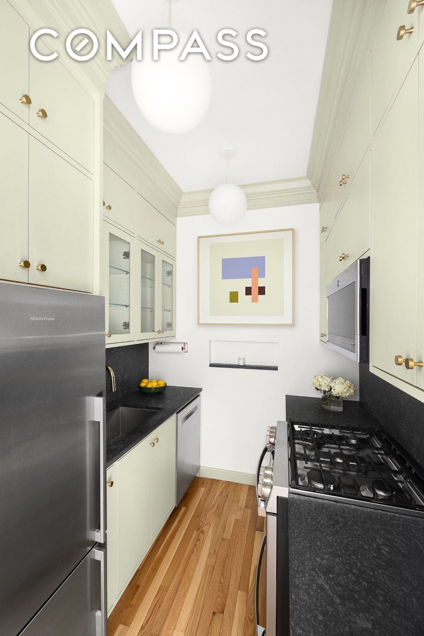 #5 photo, 135 Prospect Park SW, Windsor Terrace , NY 11218