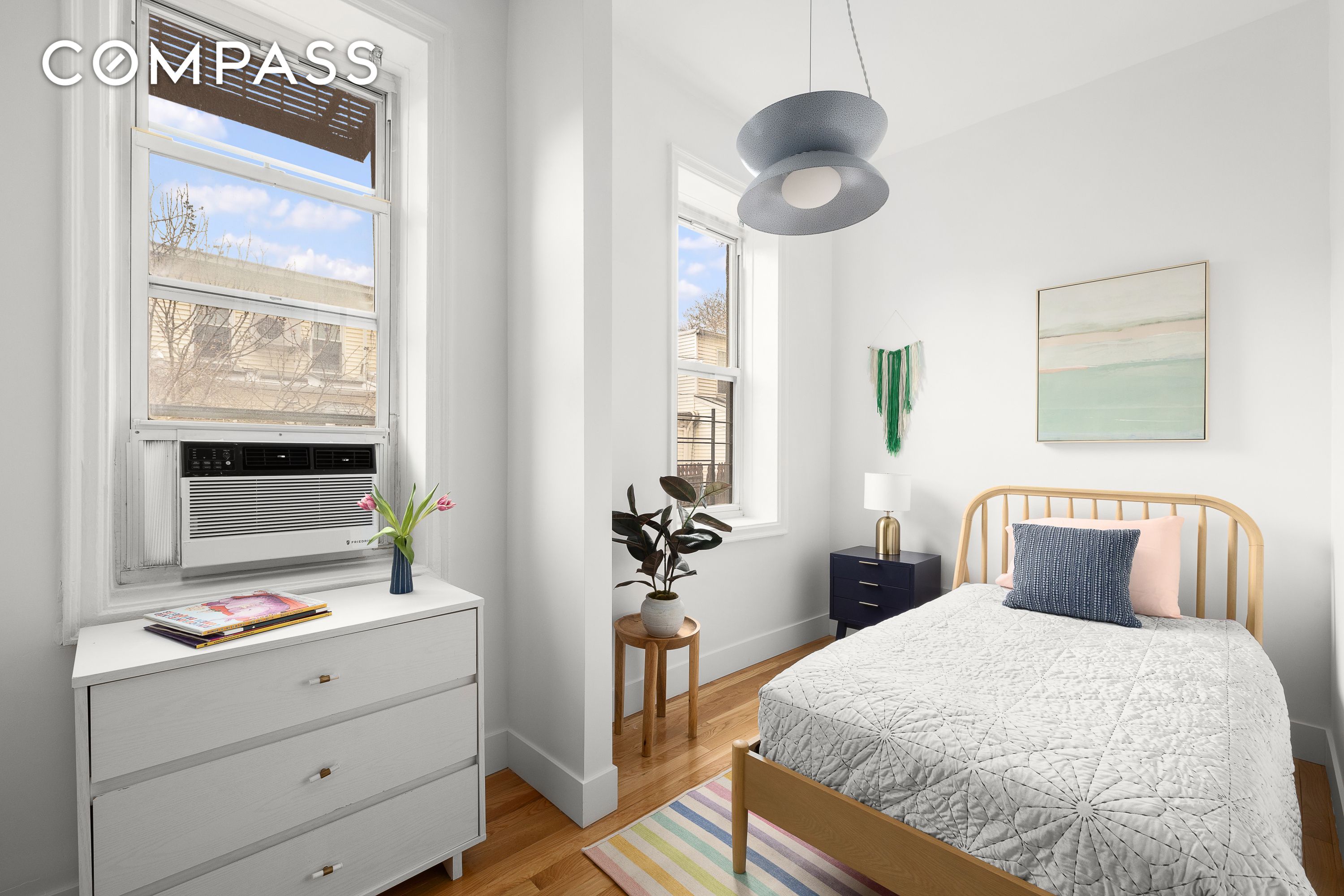 #6 photo, 135 Prospect Park SW, Windsor Terrace , NY 11218