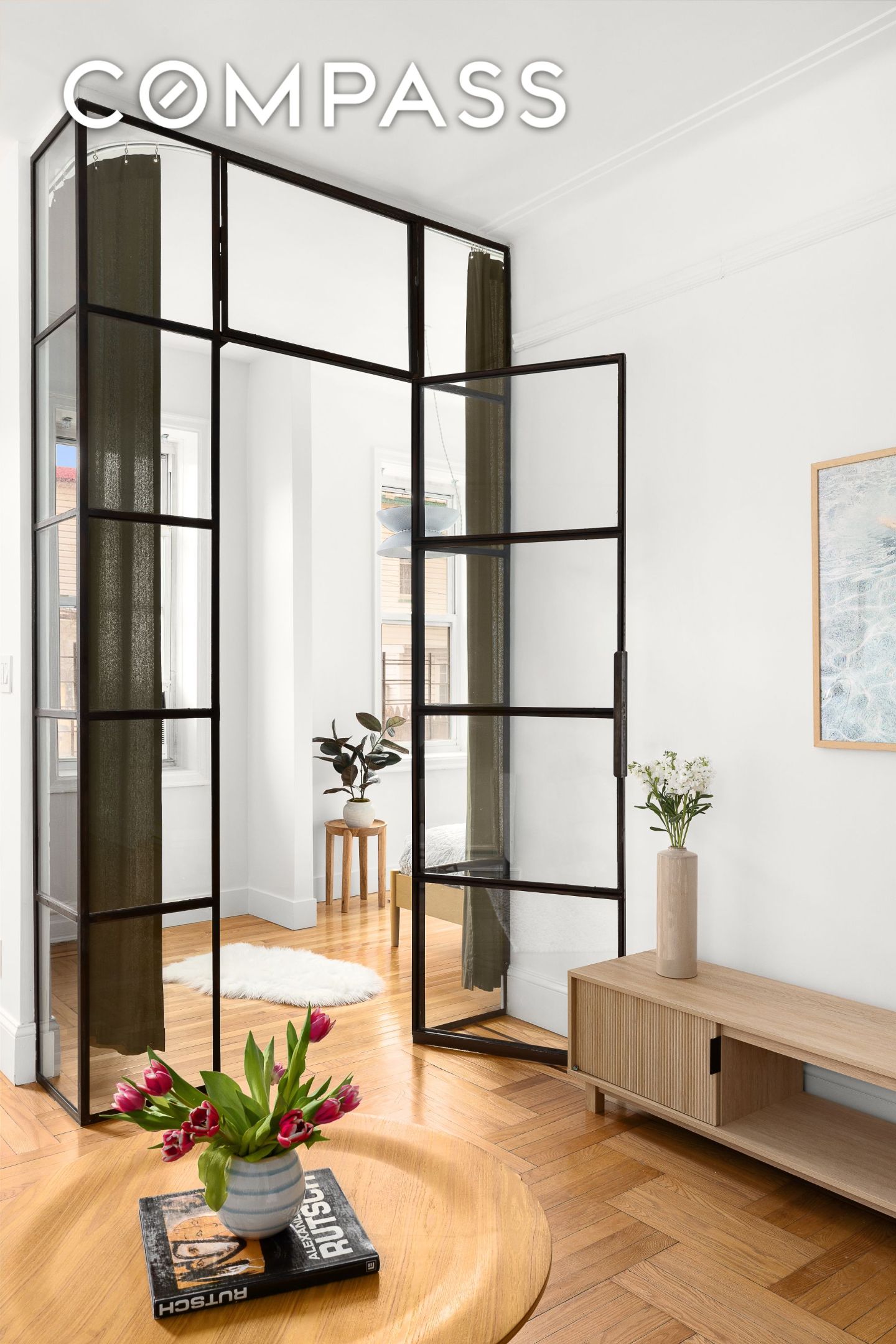 #7 photo, 135 Prospect Park SW, Windsor Terrace , NY 11218