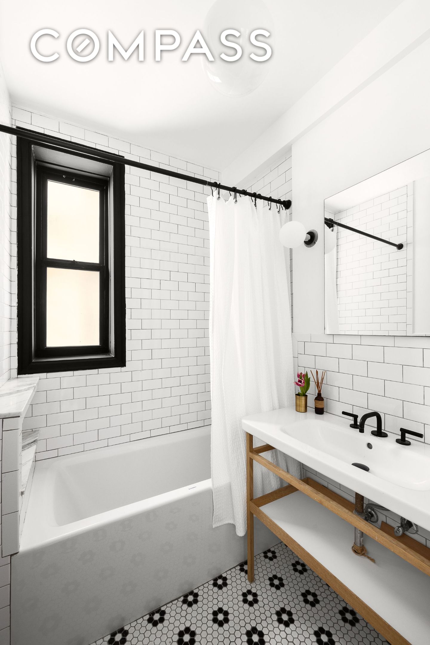 #9 photo, 135 Prospect Park SW, Windsor Terrace , NY 11218