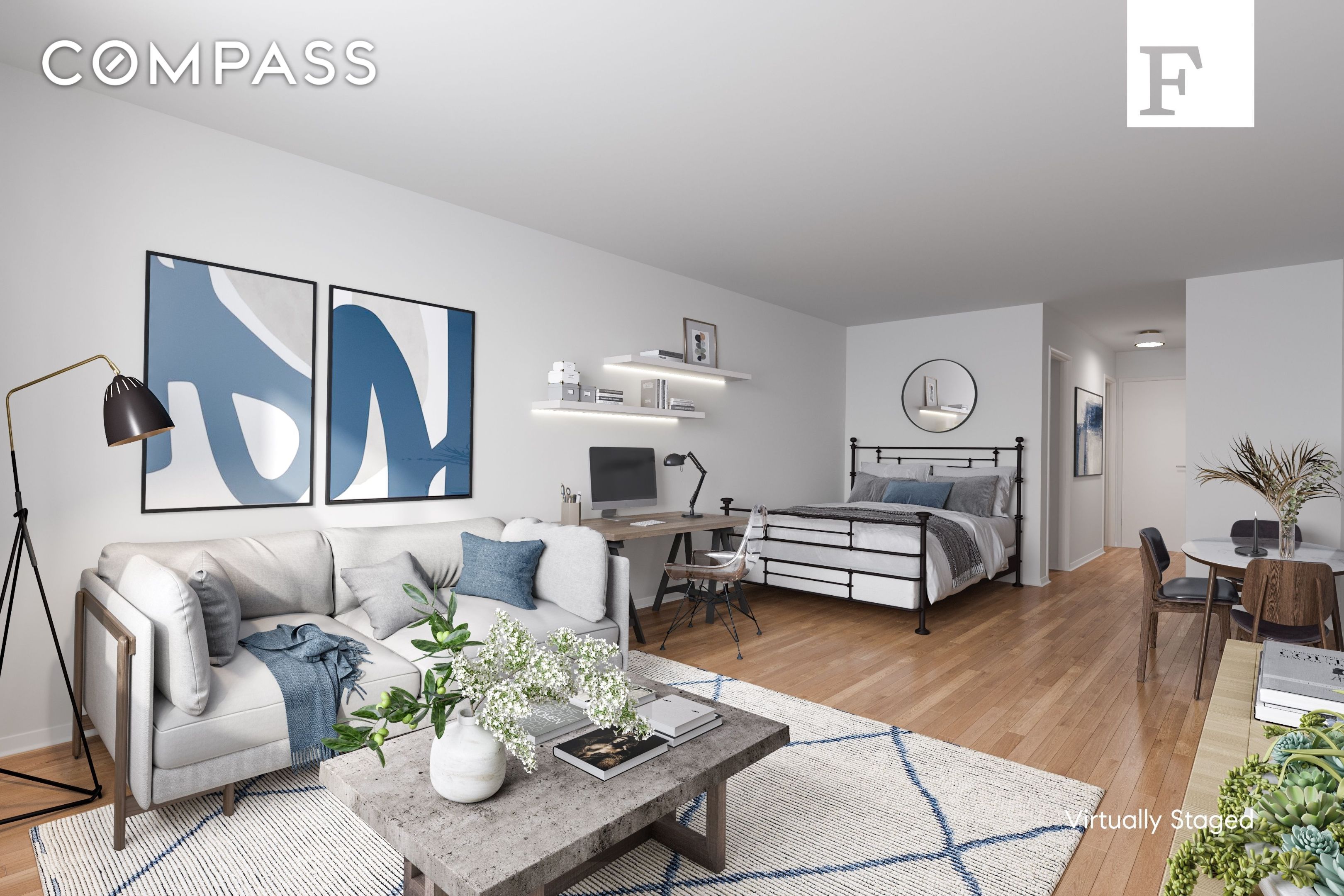 #4 photo, 25 W 13th Street, ম্যানহাটন Greenwich Village , NY 10011