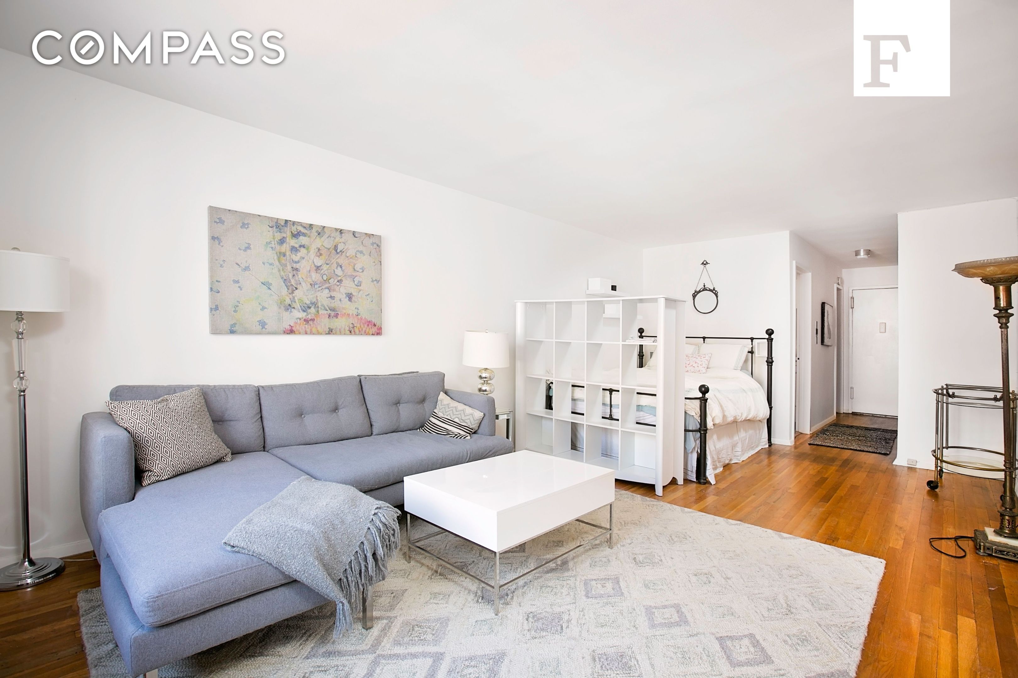 #5 photo, 25 W 13th Street, ম্যানহাটন Greenwich Village , NY 10011