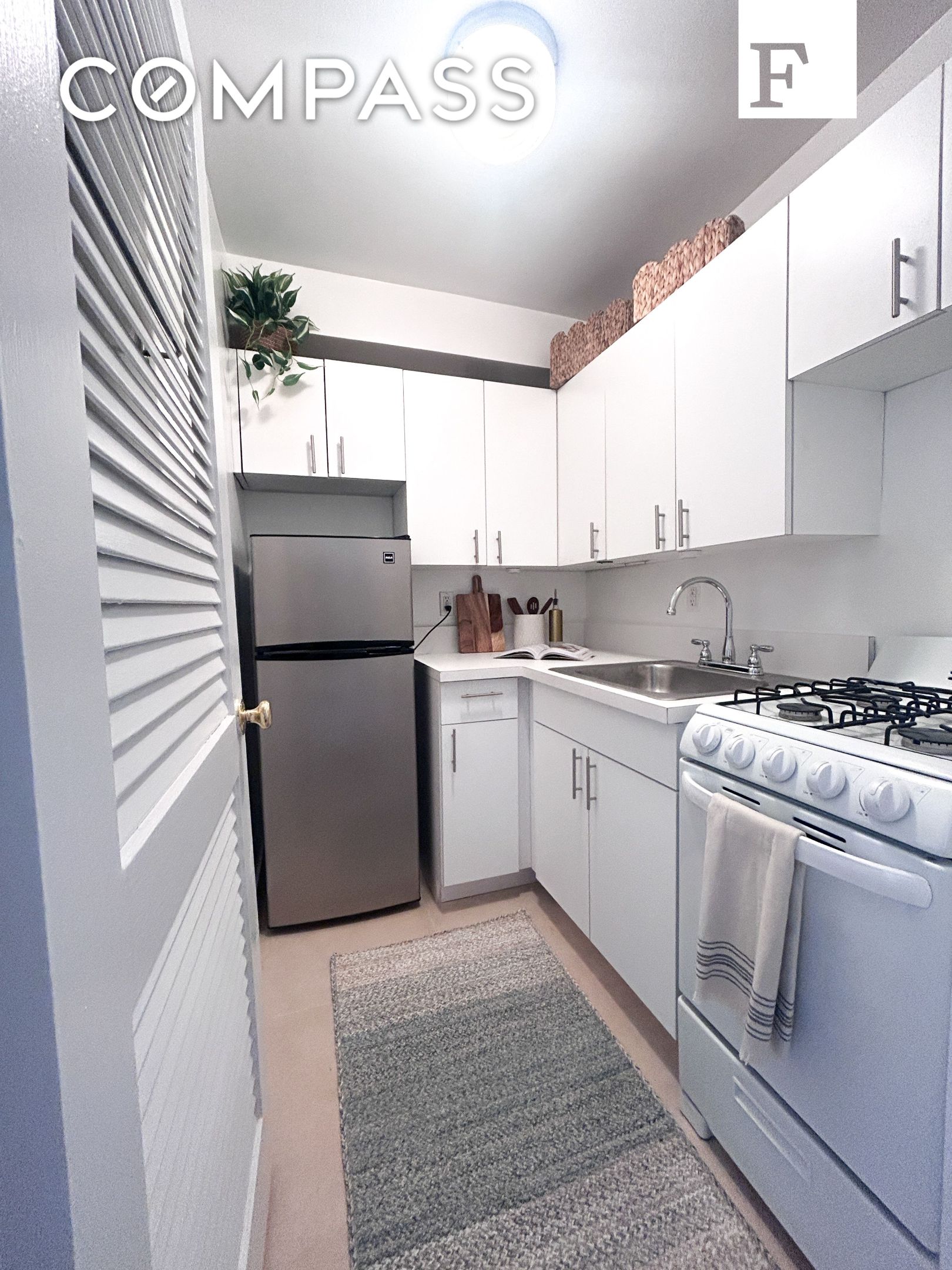 #6 photo, 25 W 13th Street, ম্যানহাটন Greenwich Village , NY 10011