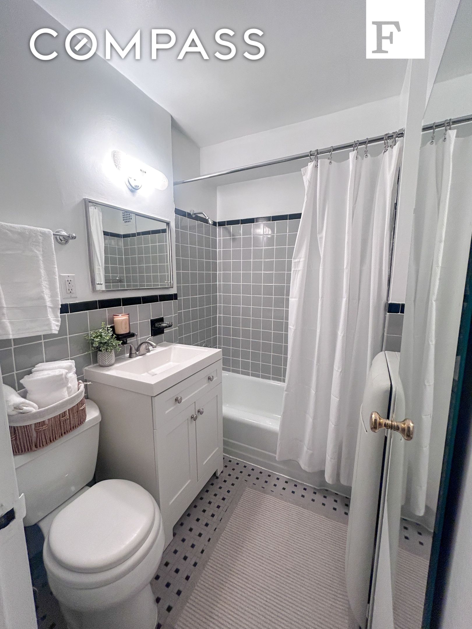 #7 photo, 25 W 13th Street, ম্যানহাটন Greenwich Village , NY 10011