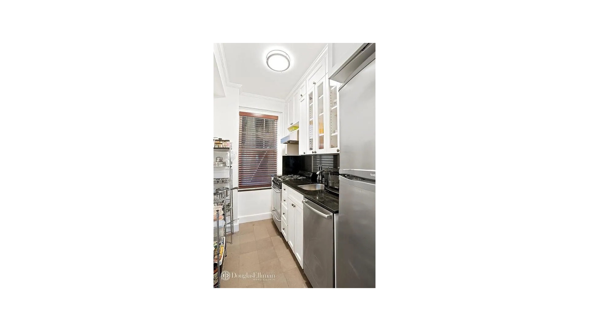 #4 photo, 47 E 64TH Street, מנהטן Lenox Hill , NY 10021