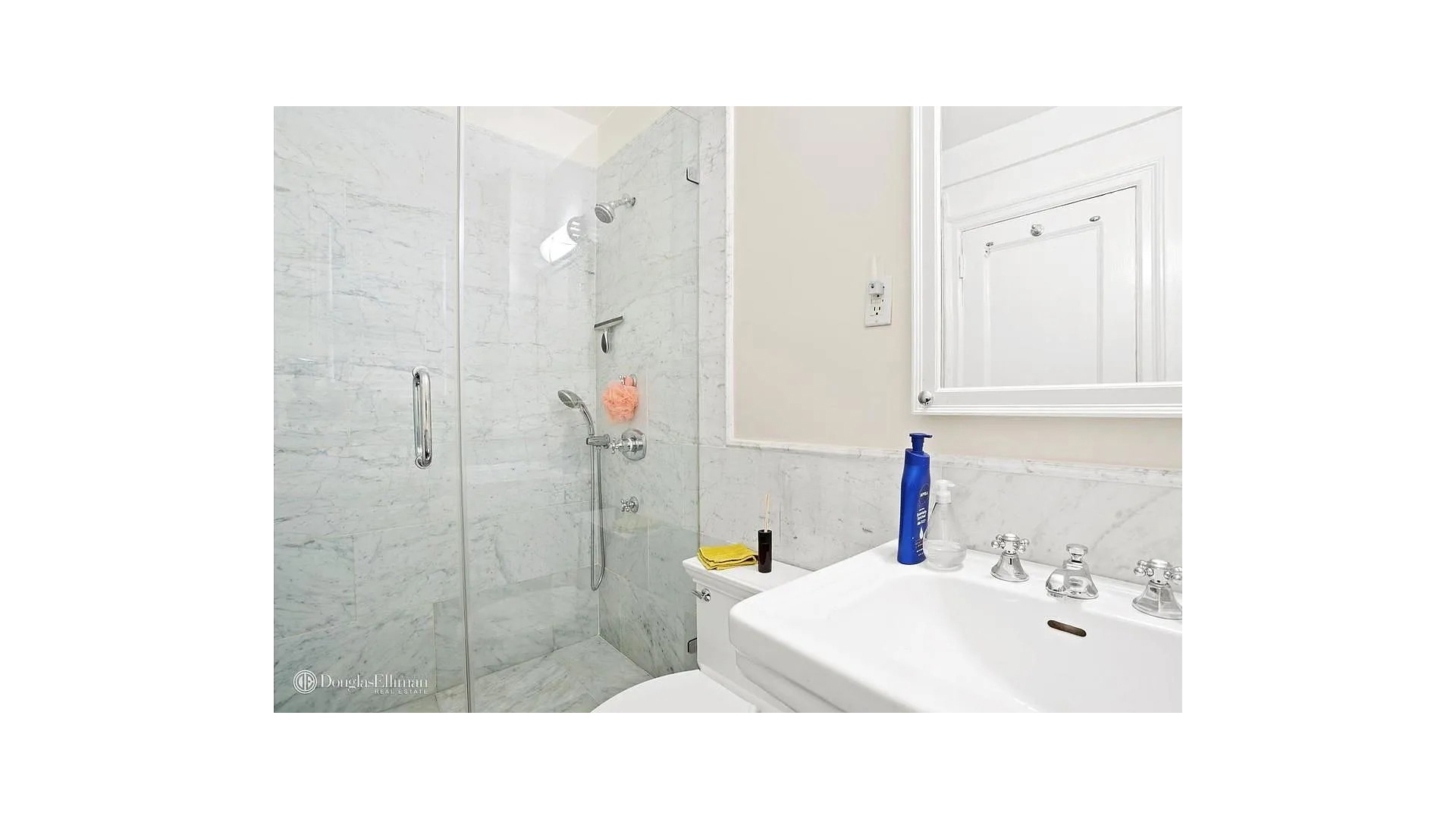 #5 photo, 47 E 64TH Street, מנהטן Lenox Hill , NY 10021