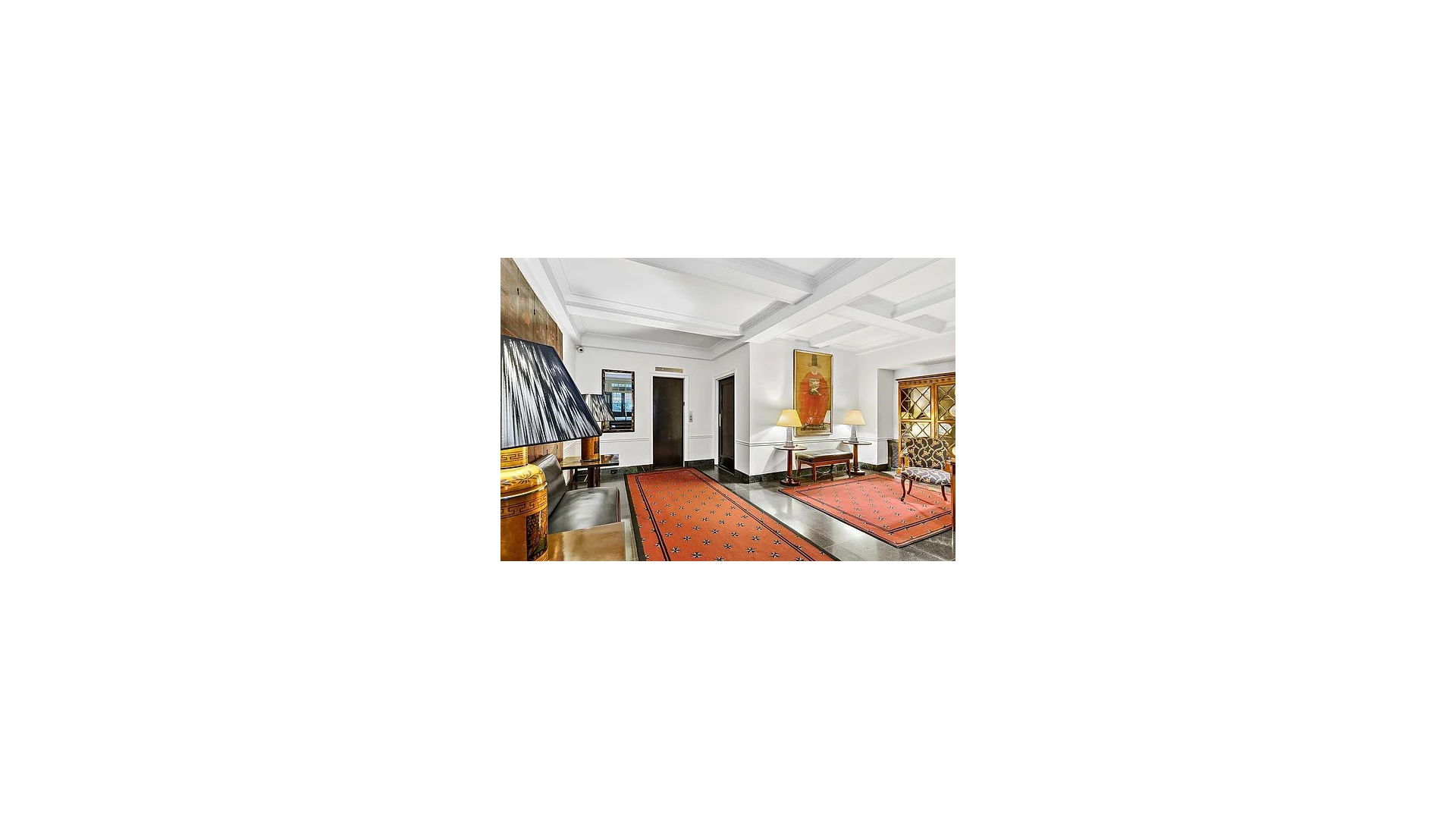 #6 photo, 47 E 64TH Street, מנהטן Lenox Hill , NY 10021
