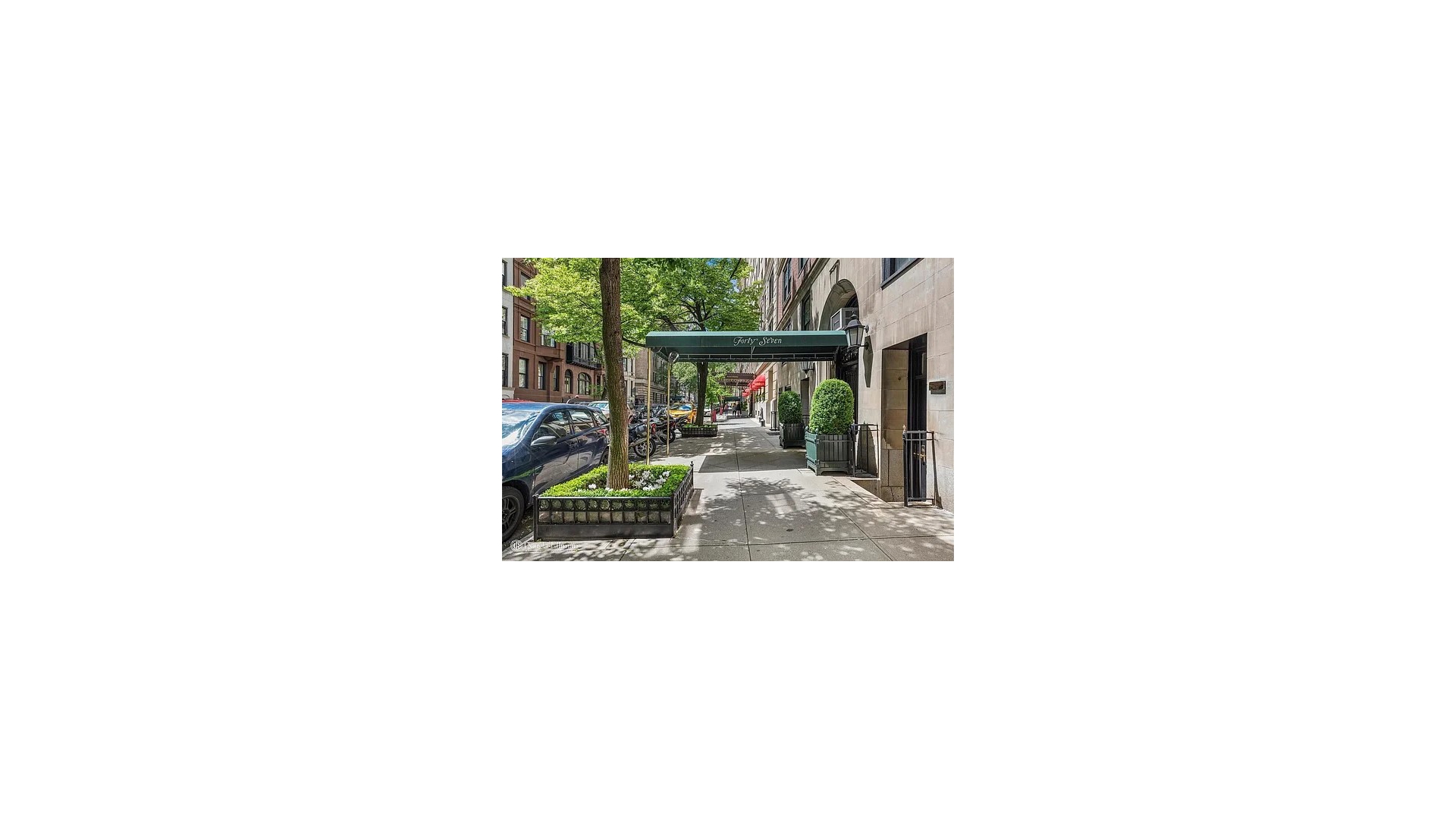 #8 photo, 47 E 64TH Street, מנהטן Lenox Hill , NY 10021