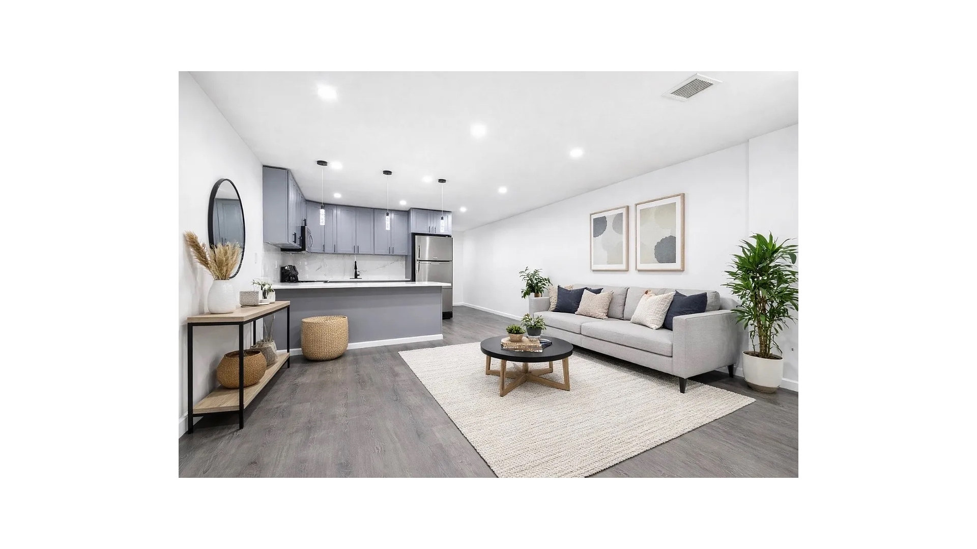 #1 photo, 157 MACDOUGAL Street, ব্রুকলিন Ocean Hill , NY 11233