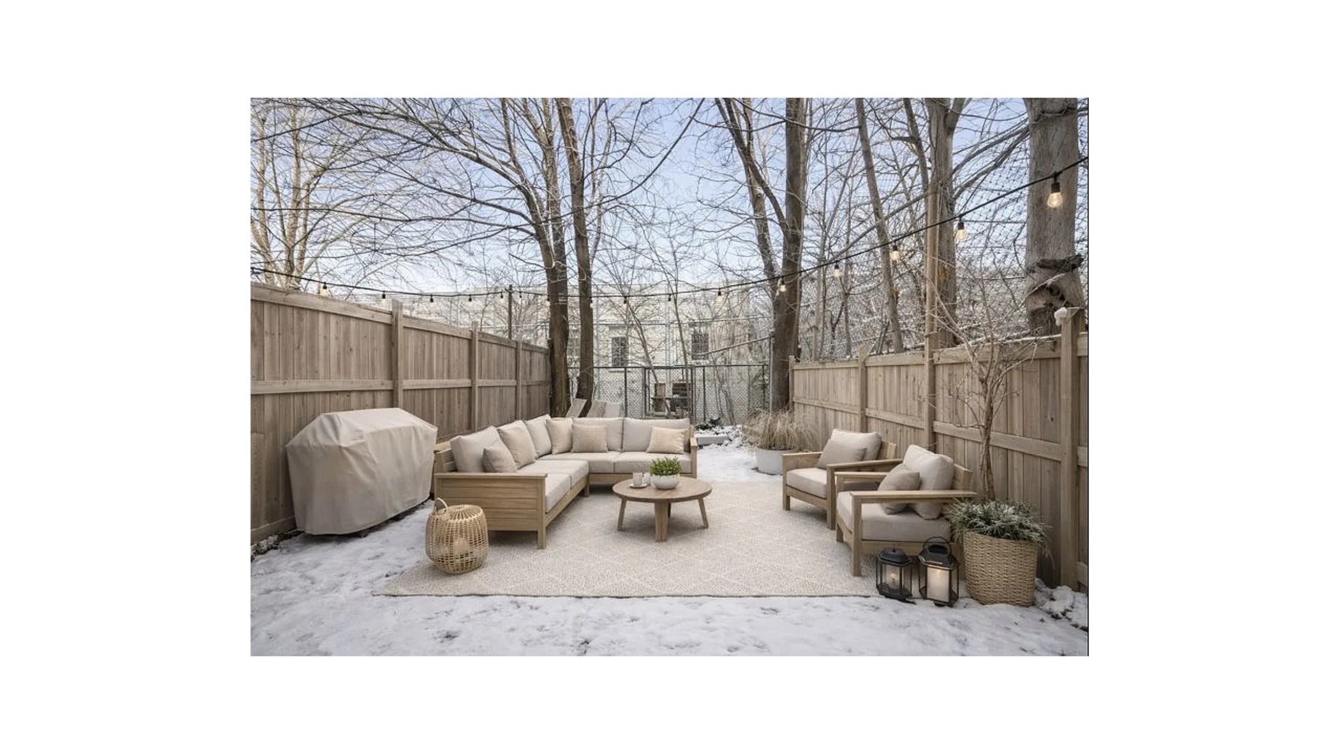 #2 photo, 157 MACDOUGAL Street, ব্রুকলিন Ocean Hill , NY 11233