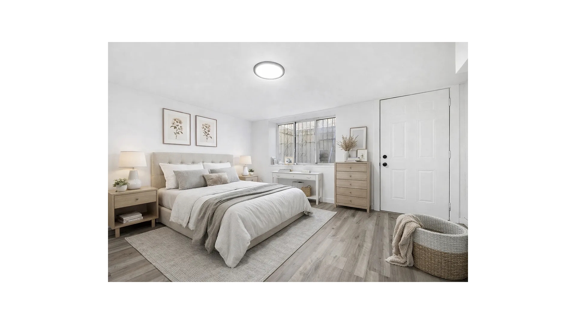 #3 photo, 157 MACDOUGAL Street, ব্রুকলিন Ocean Hill , NY 11233