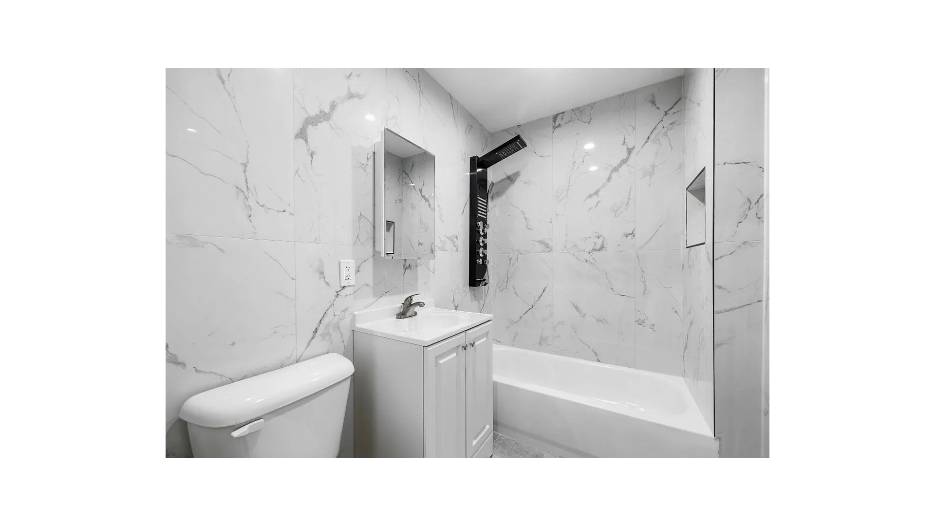 #5 photo, 157 MACDOUGAL Street, ব্রুকলিন Ocean Hill , NY 11233