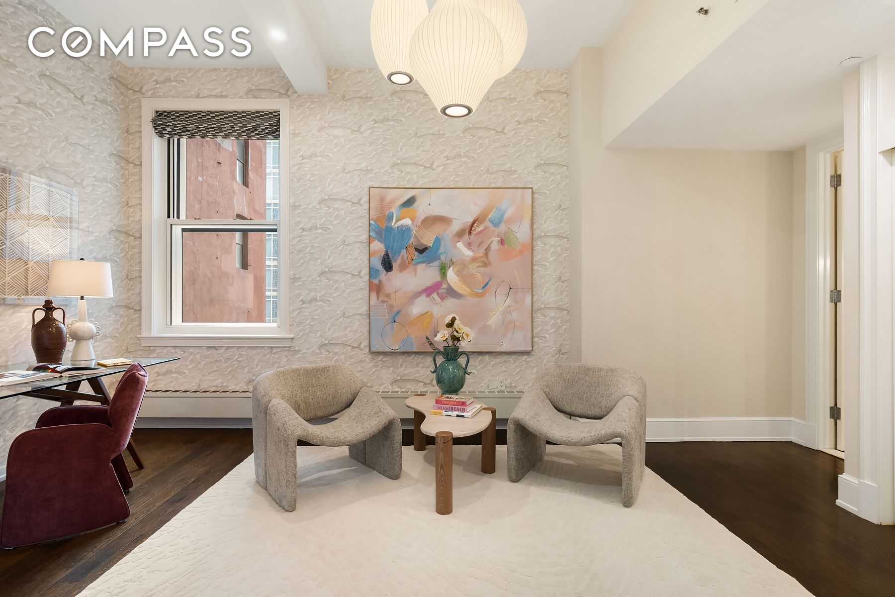 #10 photo, New York City, SoHo , NY 10013