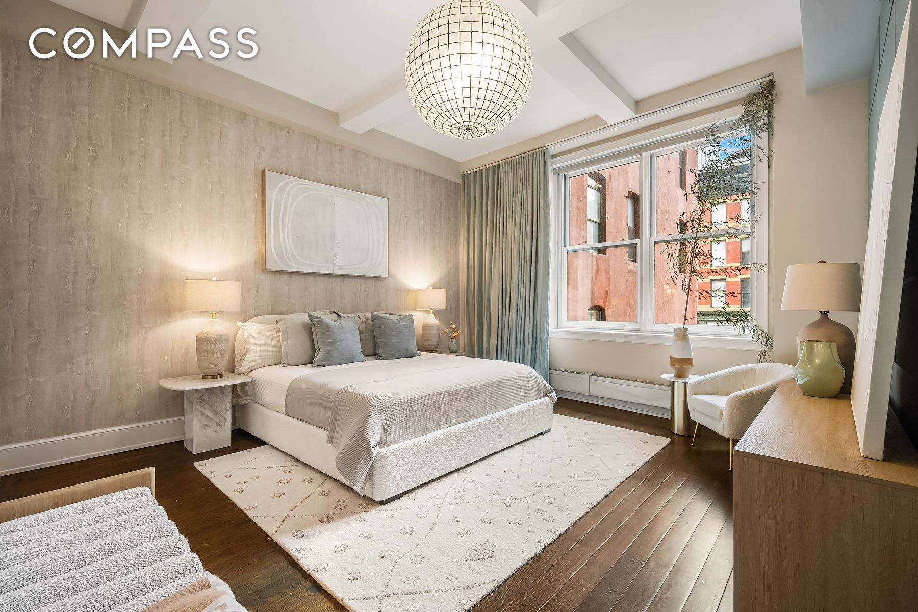 #11 photo, New York City, SoHo , NY 10013