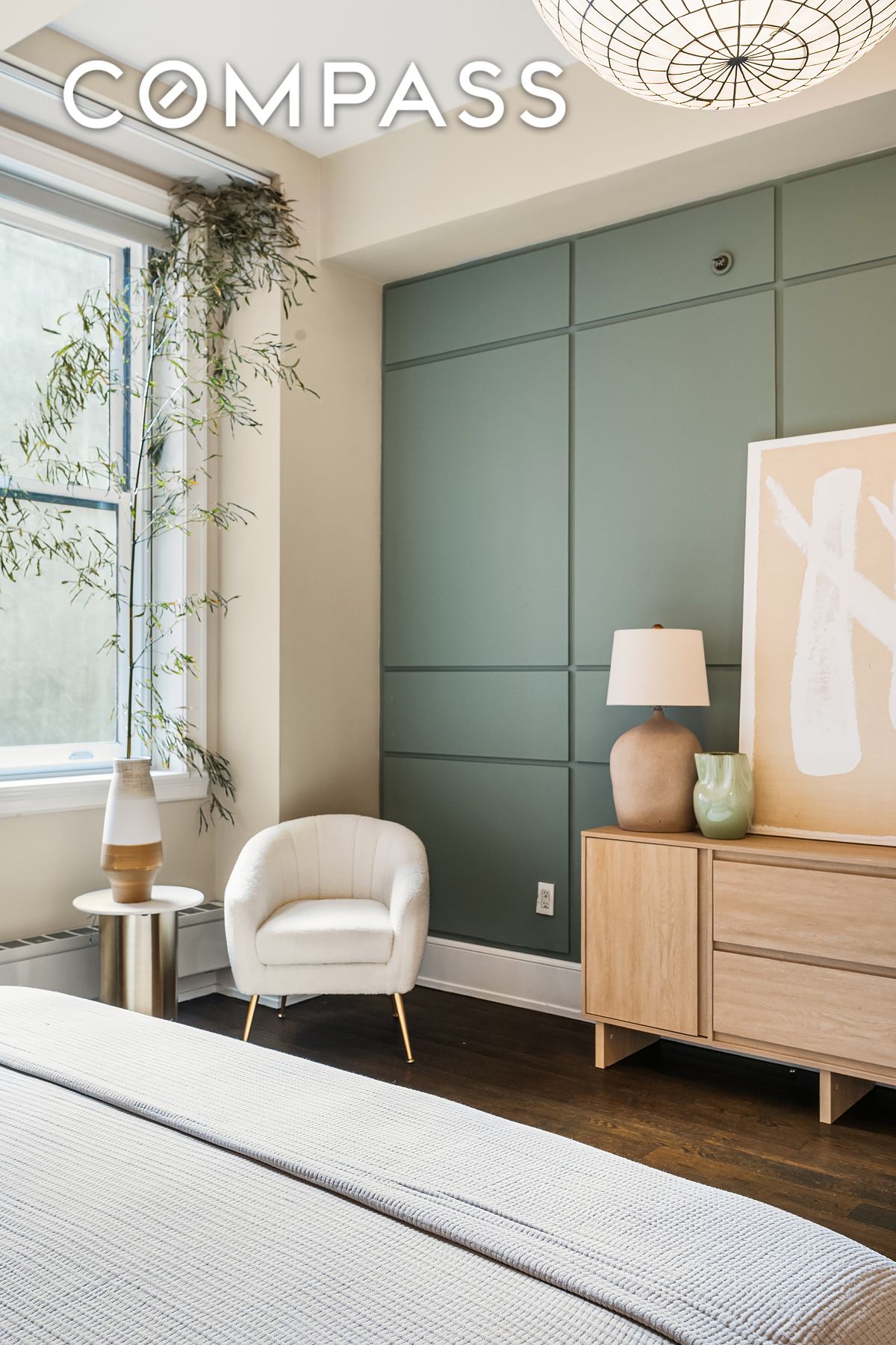 #12 photo, New York City, SoHo , NY 10013