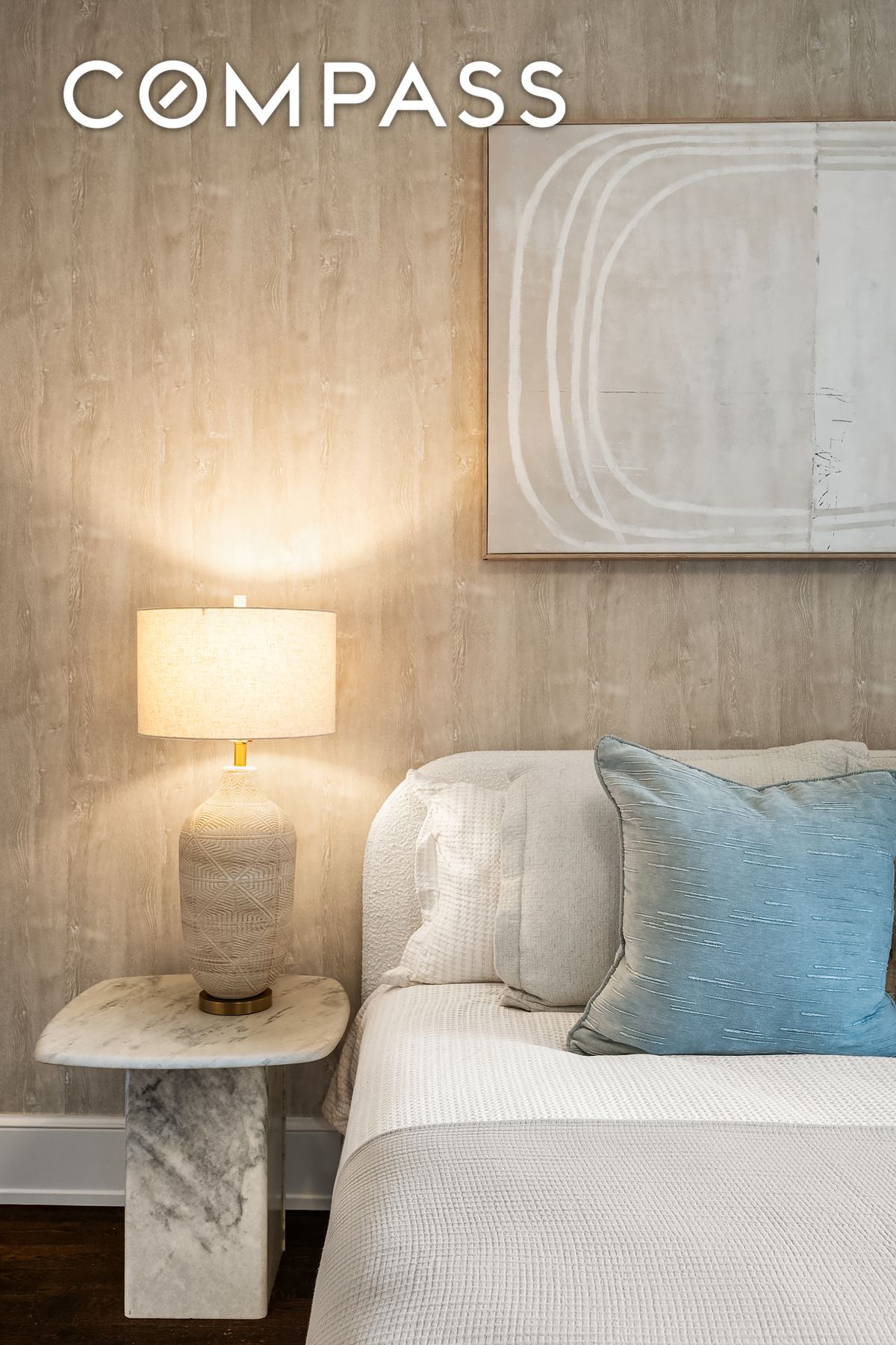 #13 photo, New York City, SoHo , NY 10013