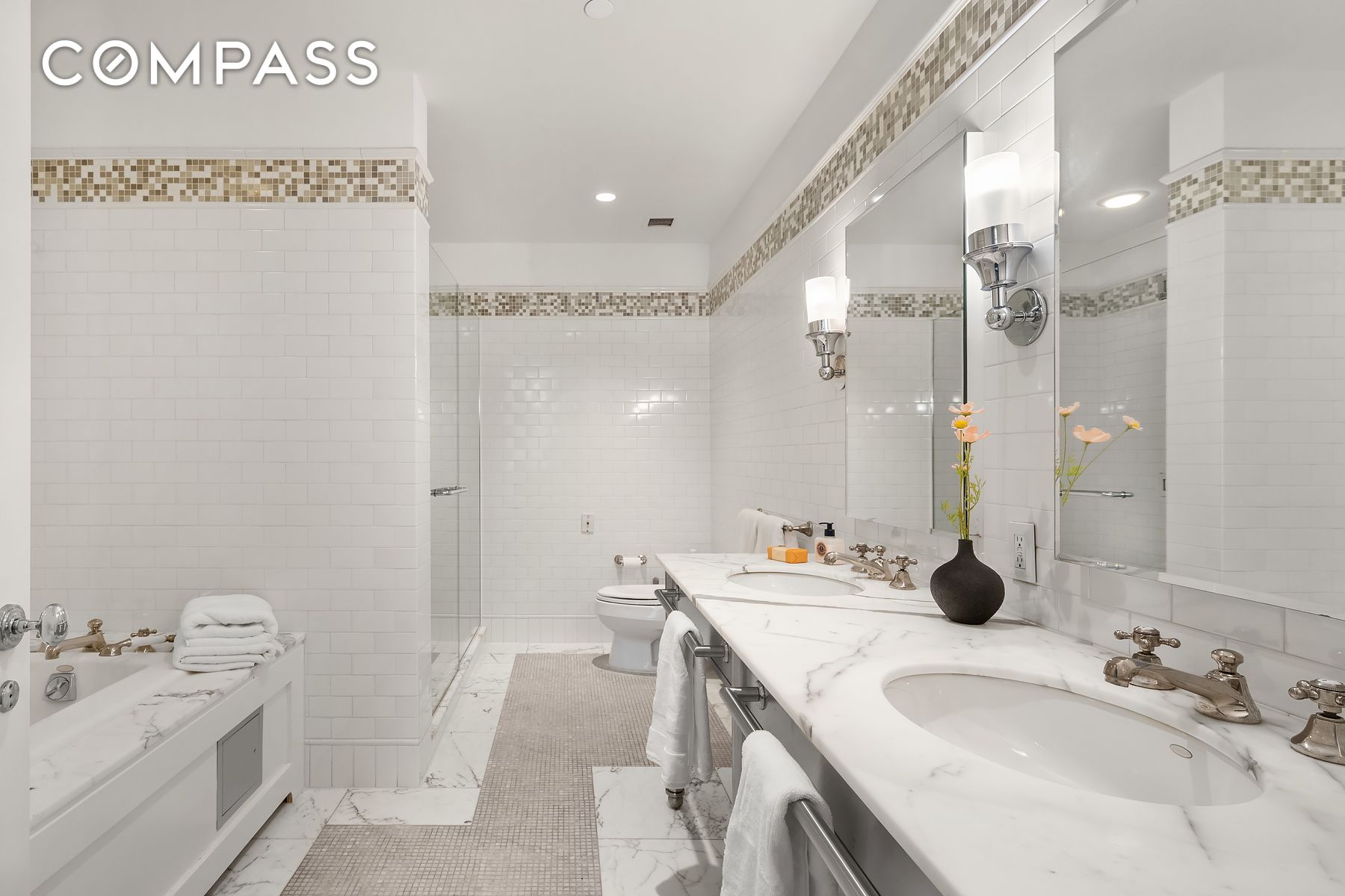 #14 photo, New York City, SoHo , NY 10013