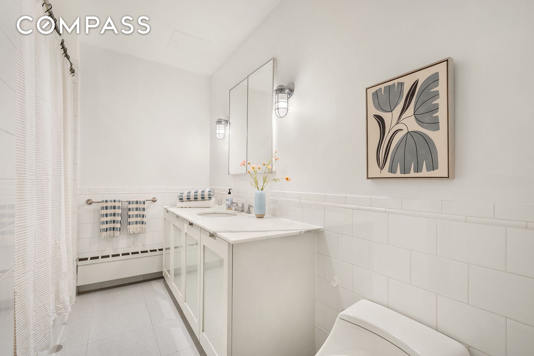 #16 photo, New York City, SoHo , NY 10013