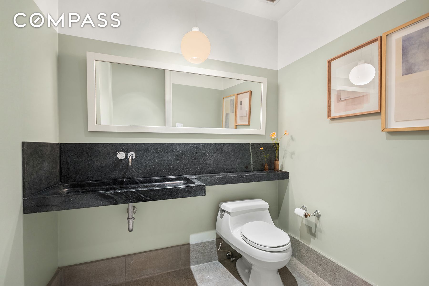 #17 photo, New York City, SoHo , NY 10013