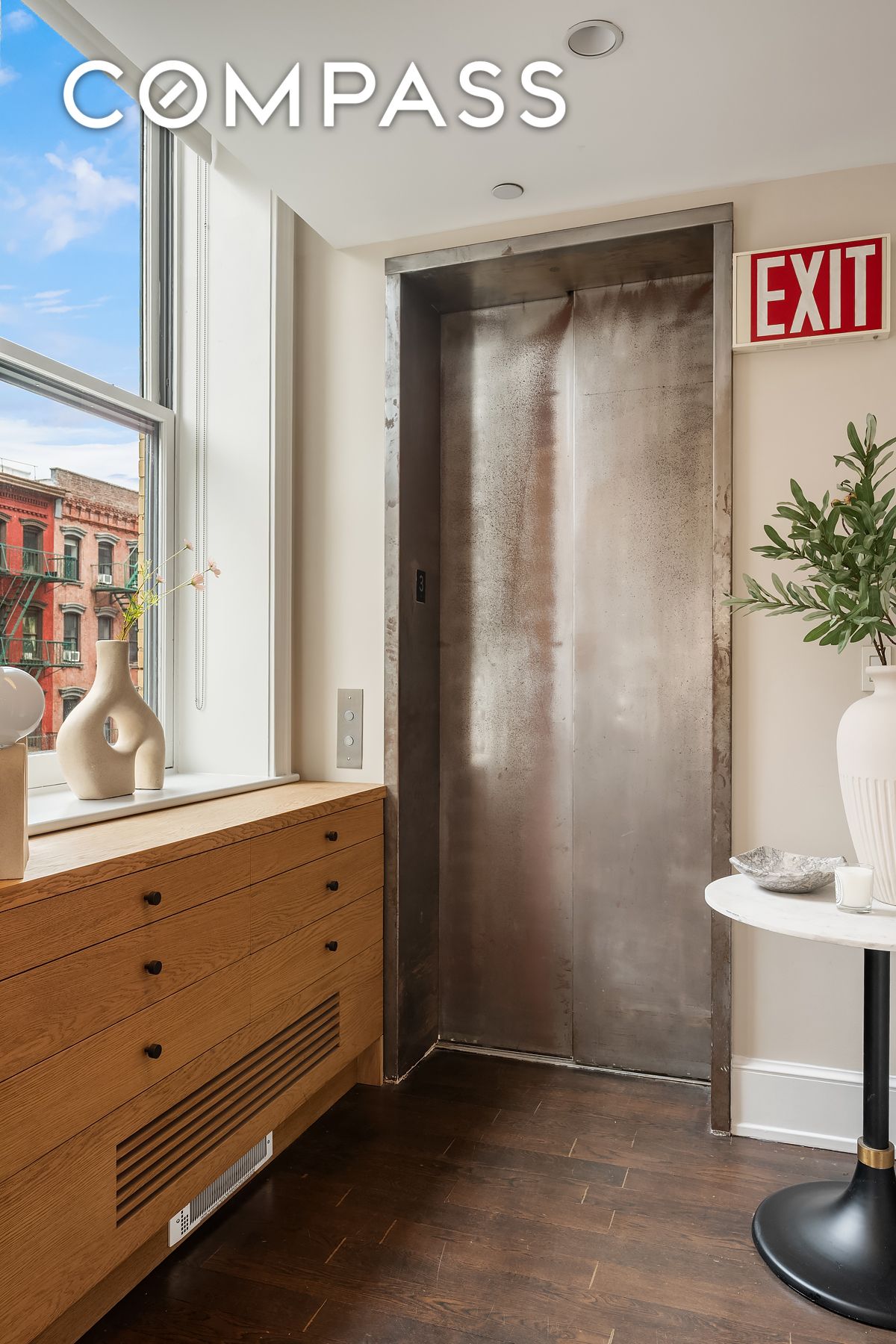 #18 photo, New York City, SoHo , NY 10013