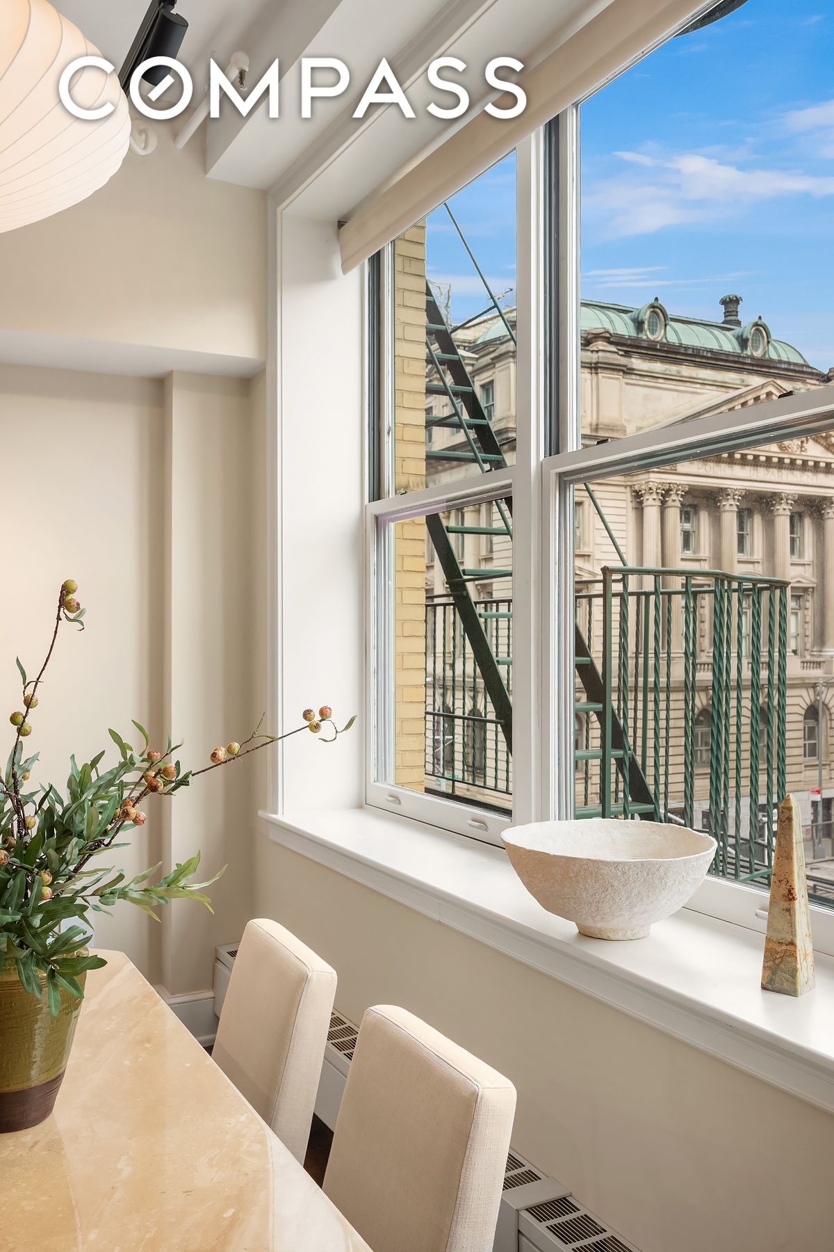 #4 photo, New York City, SoHo , NY 10013