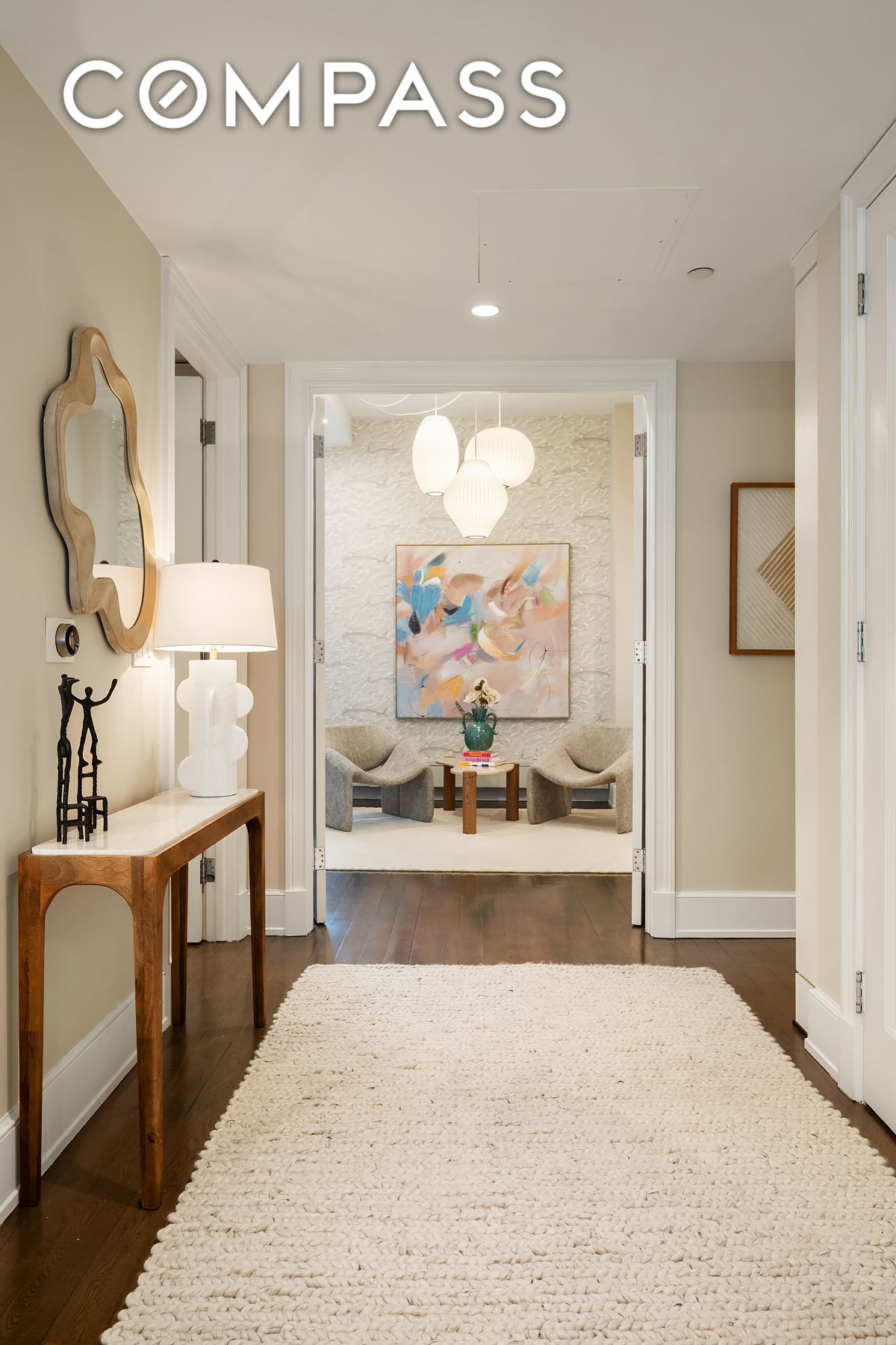 #5 photo, New York City, SoHo , NY 10013