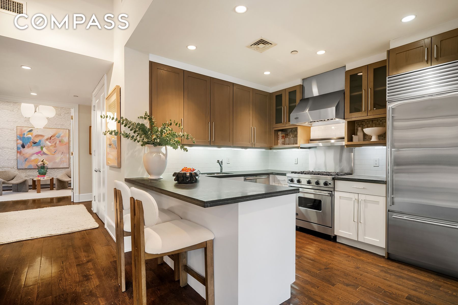 #6 photo, New York City, SoHo , NY 10013