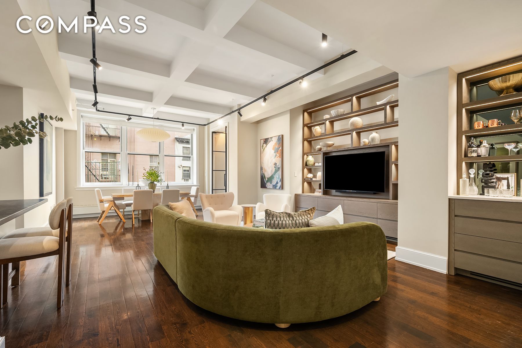 #7 photo, New York City, SoHo , NY 10013