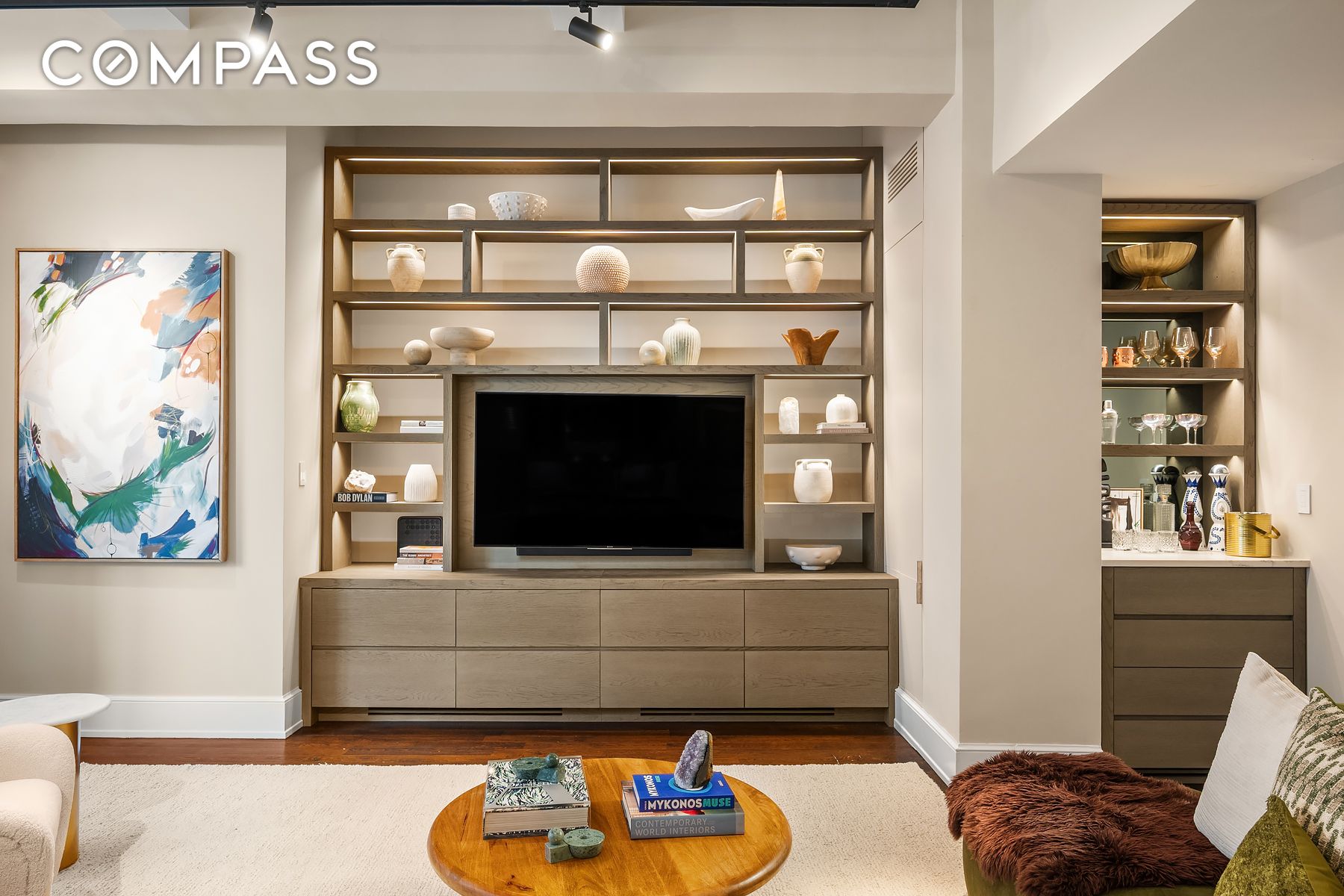 #9 photo, New York City, SoHo , NY 10013