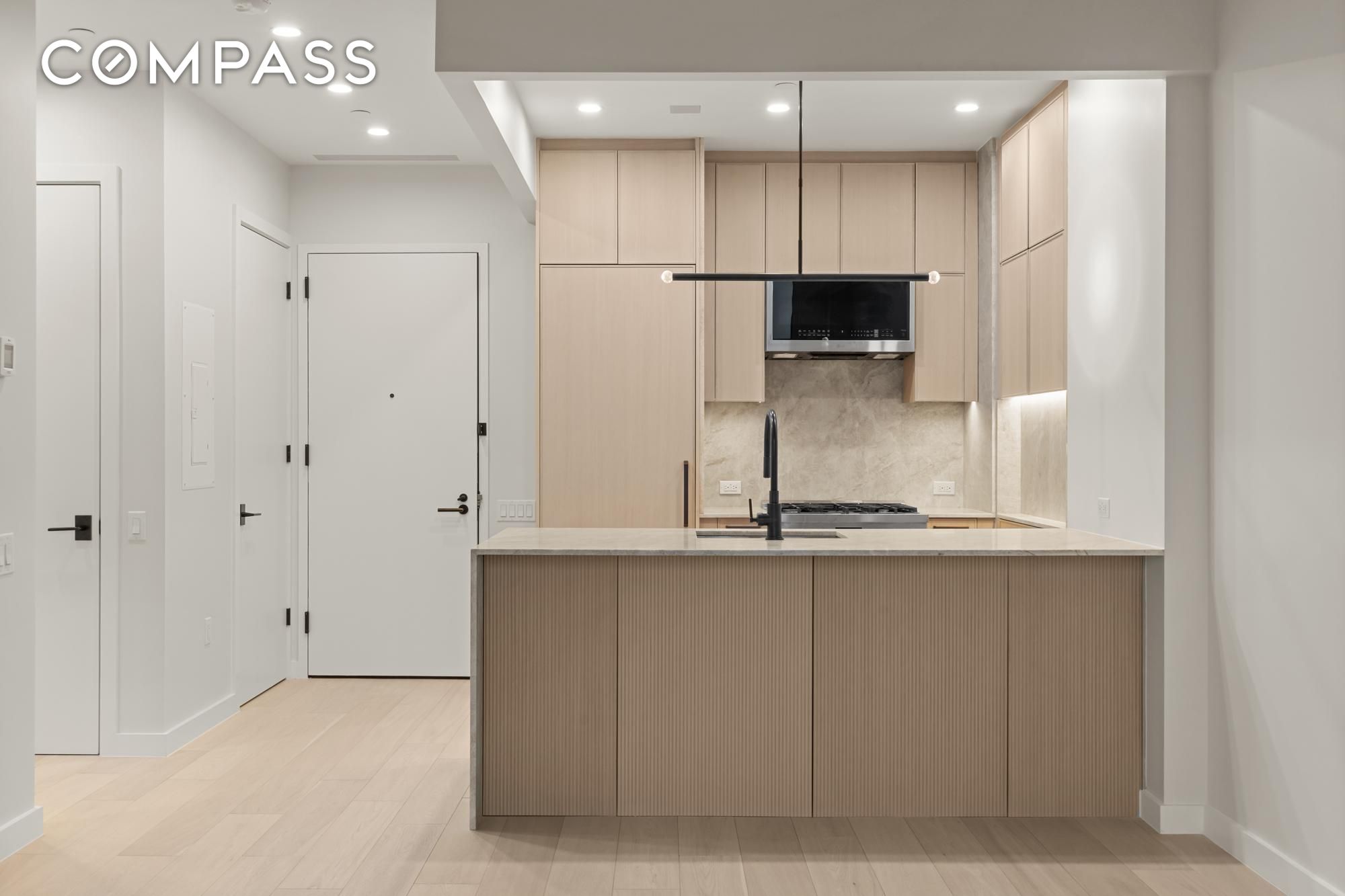 #1 photo, Brooklyn, 布鲁克林 公园斜坡 Park Slope , NY 11215