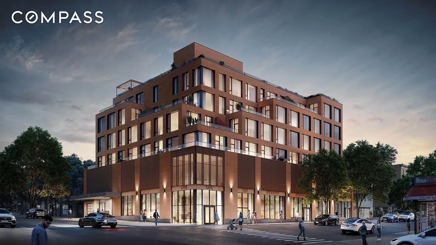 #13 photo, Brooklyn, 布鲁克林 公园斜坡 Park Slope , NY 11215