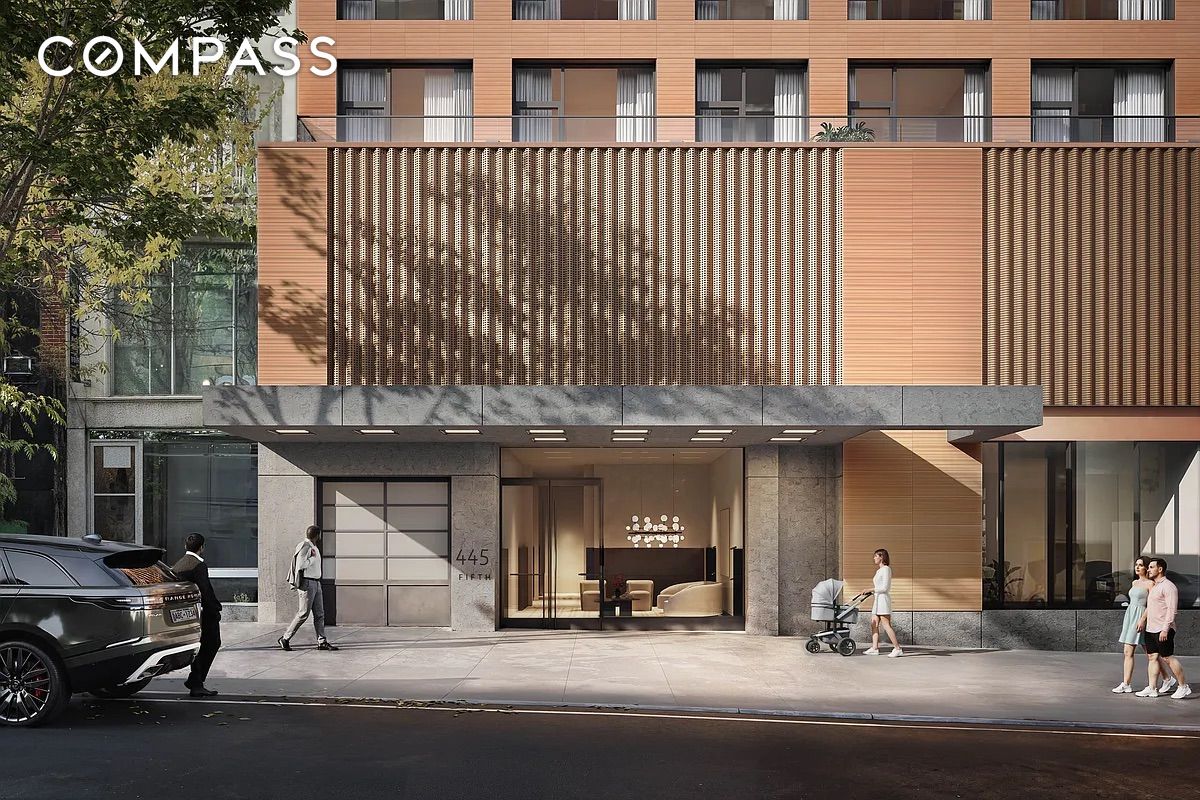 #14 photo, Brooklyn, 布鲁克林 公园斜坡 Park Slope , NY 11215