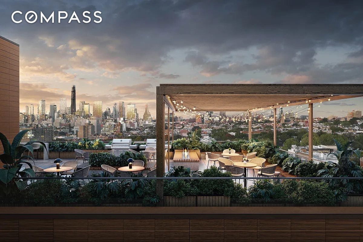 #15 photo, Brooklyn, 布鲁克林 公园斜坡 Park Slope , NY 11215