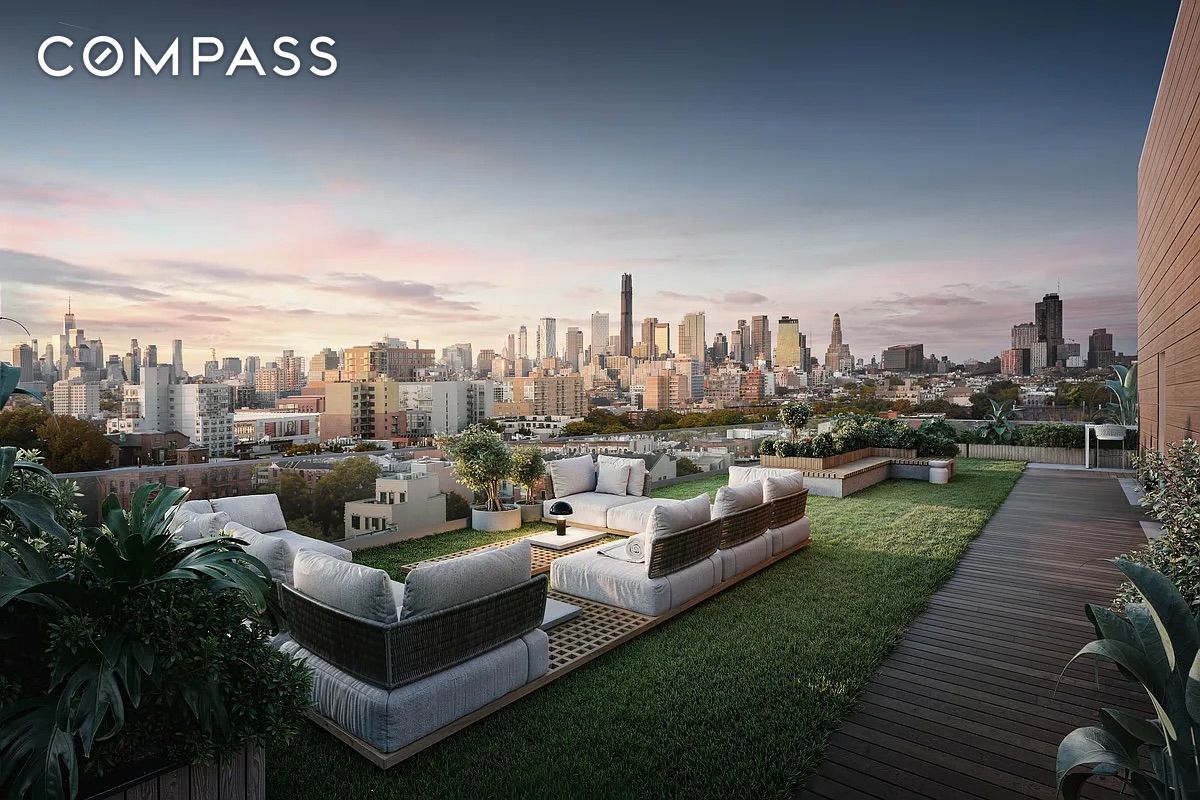 #16 photo, Brooklyn, 布鲁克林 公园斜坡 Park Slope , NY 11215