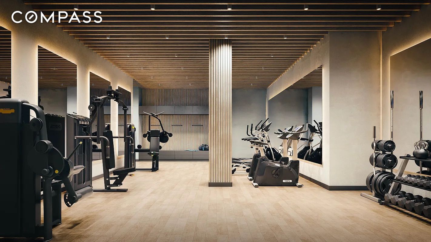 #17 photo, Brooklyn, 布鲁克林 公园斜坡 Park Slope , NY 11215