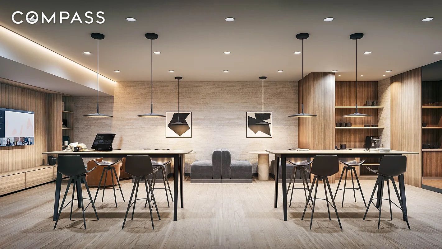 #19 photo, Brooklyn, 布鲁克林 公园斜坡 Park Slope , NY 11215